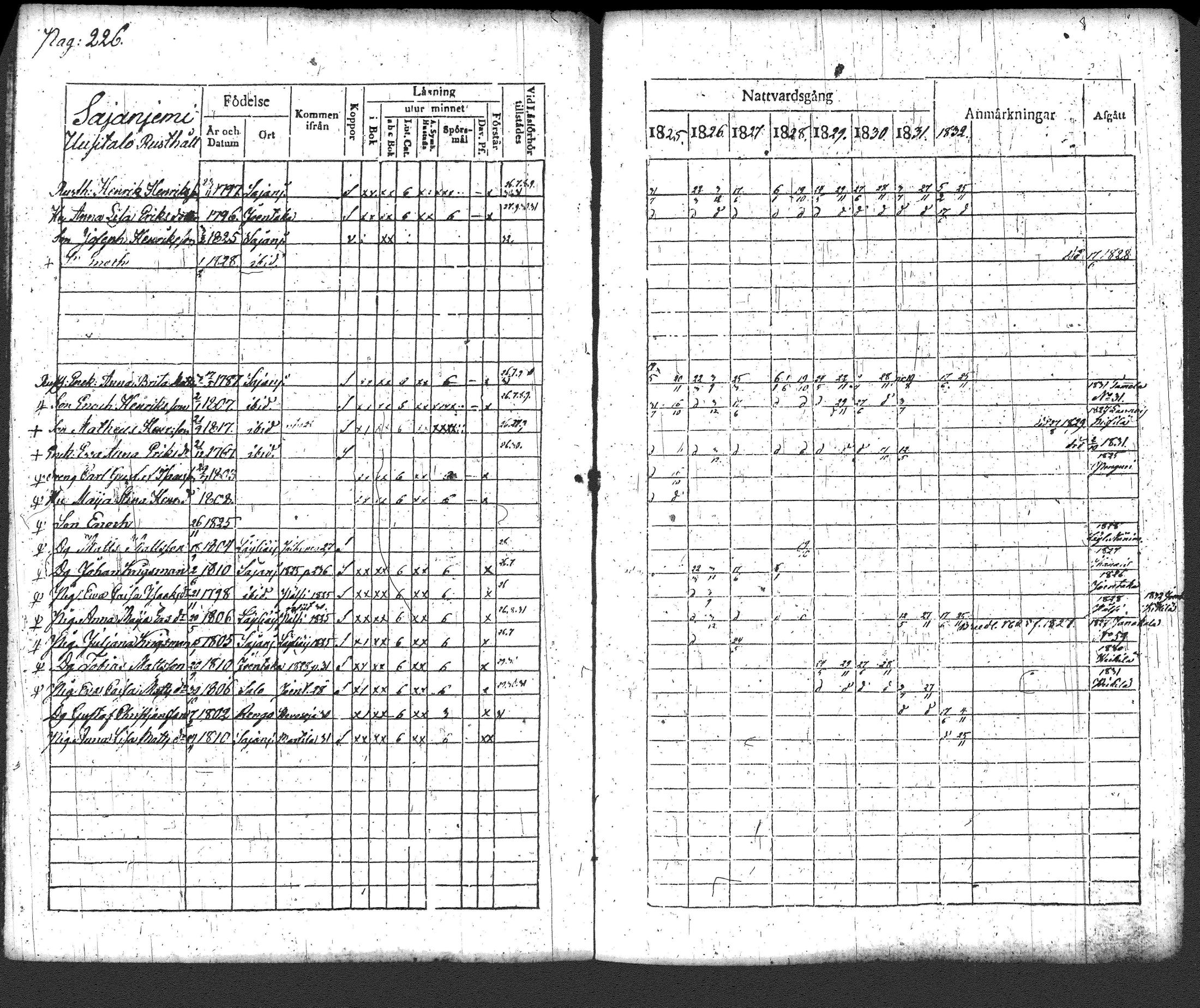 [ kuvat/241.jpg ]