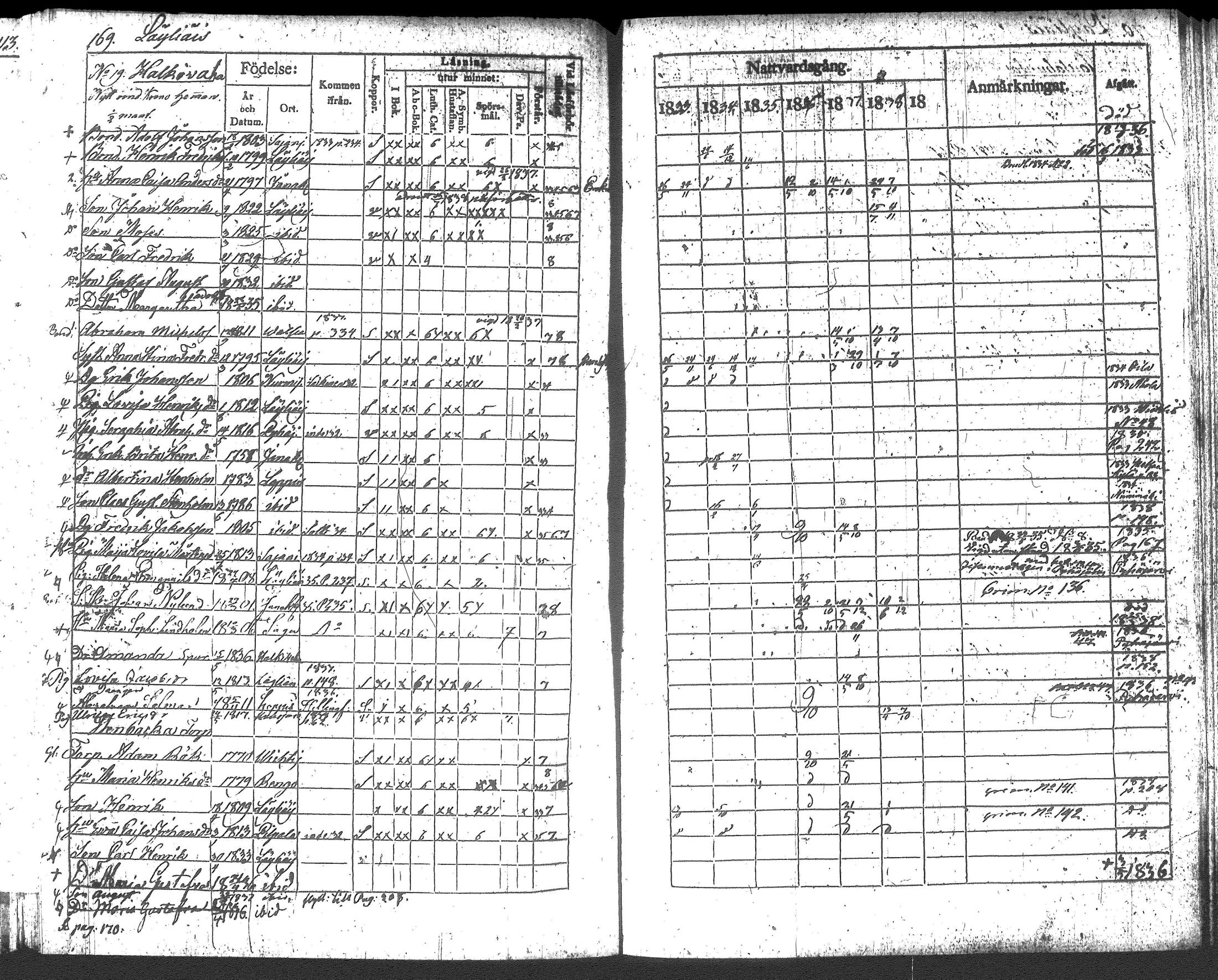 [ kuvat/184.jpg ]