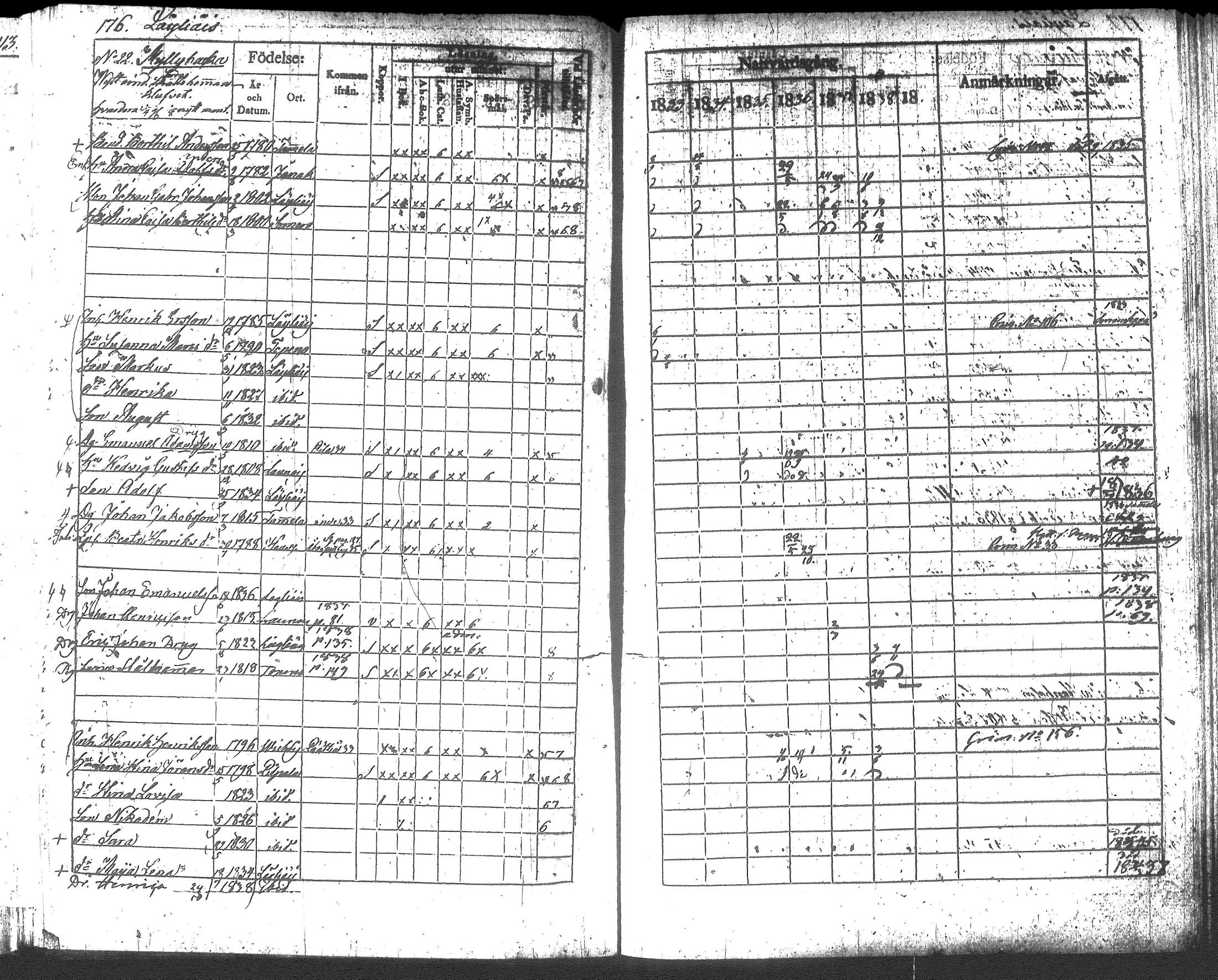 [ kuvat/191.jpg ]