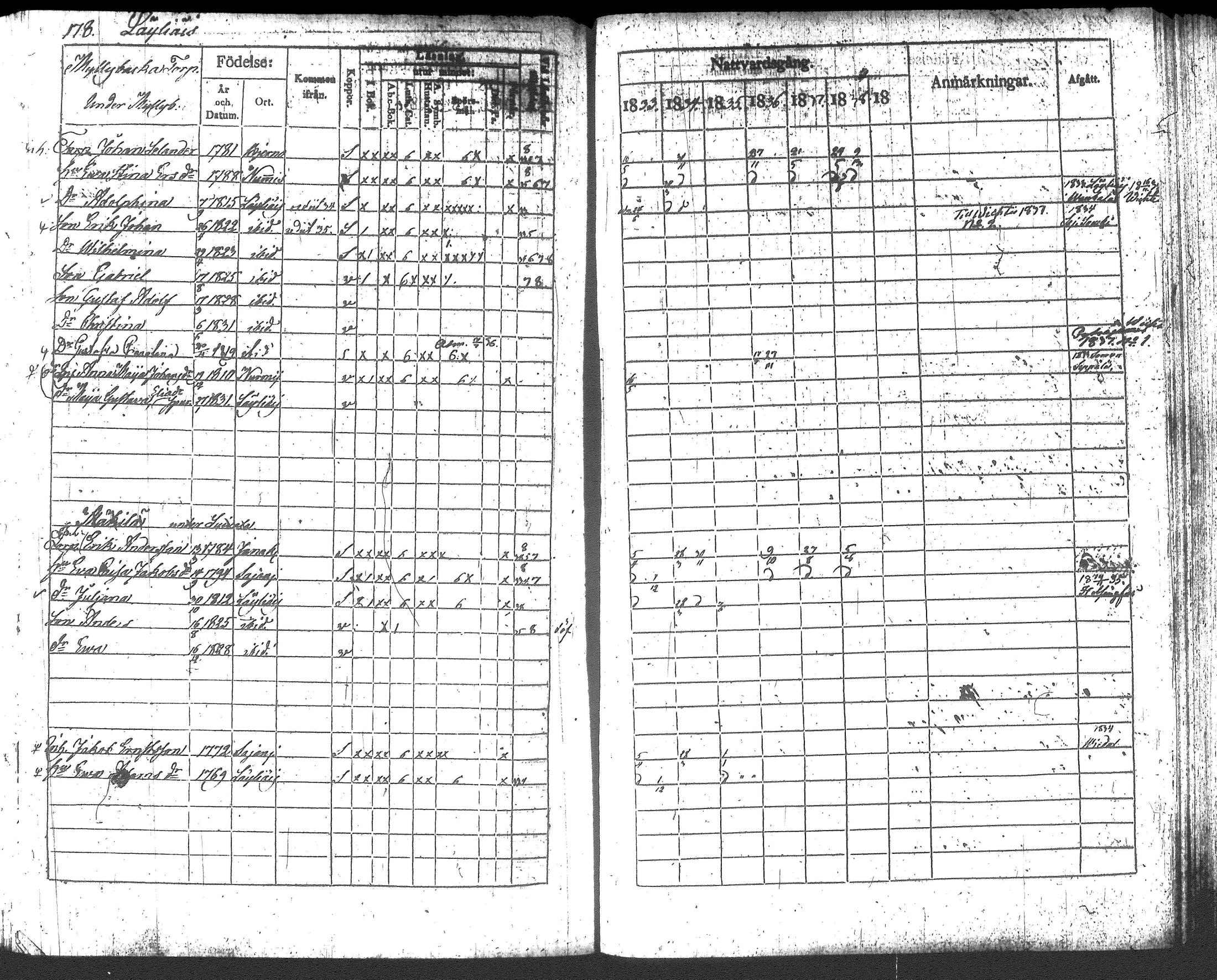 [ kuvat/194.jpg ]