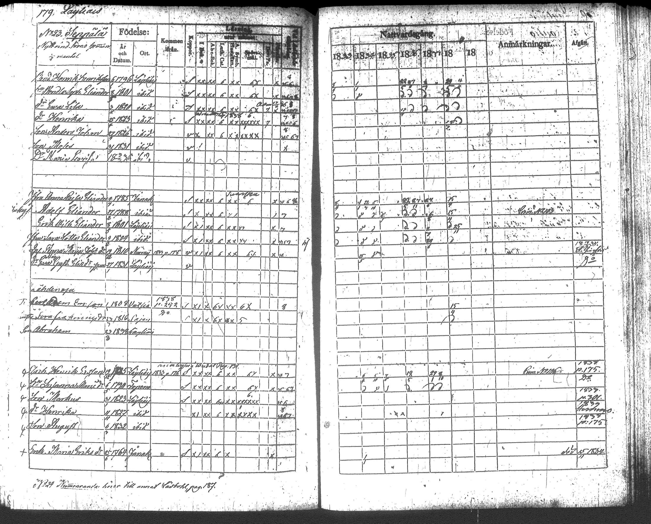 [ kuvat/195.jpg ]