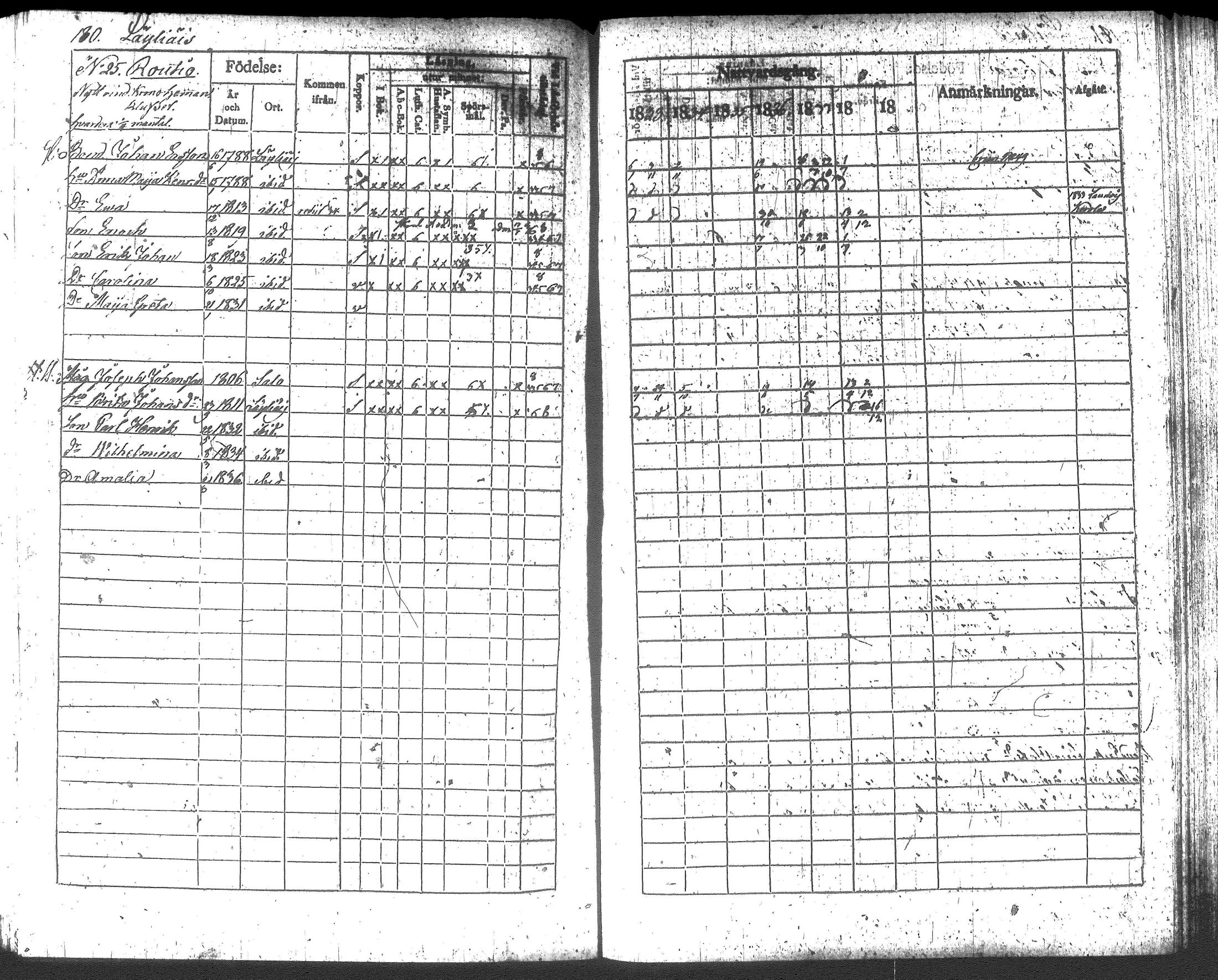 [ kuvat/196.jpg ]