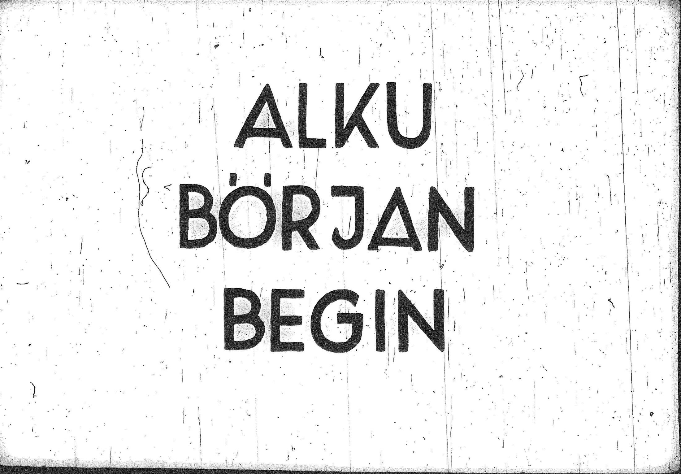 [ kuvat/2.jpg ]