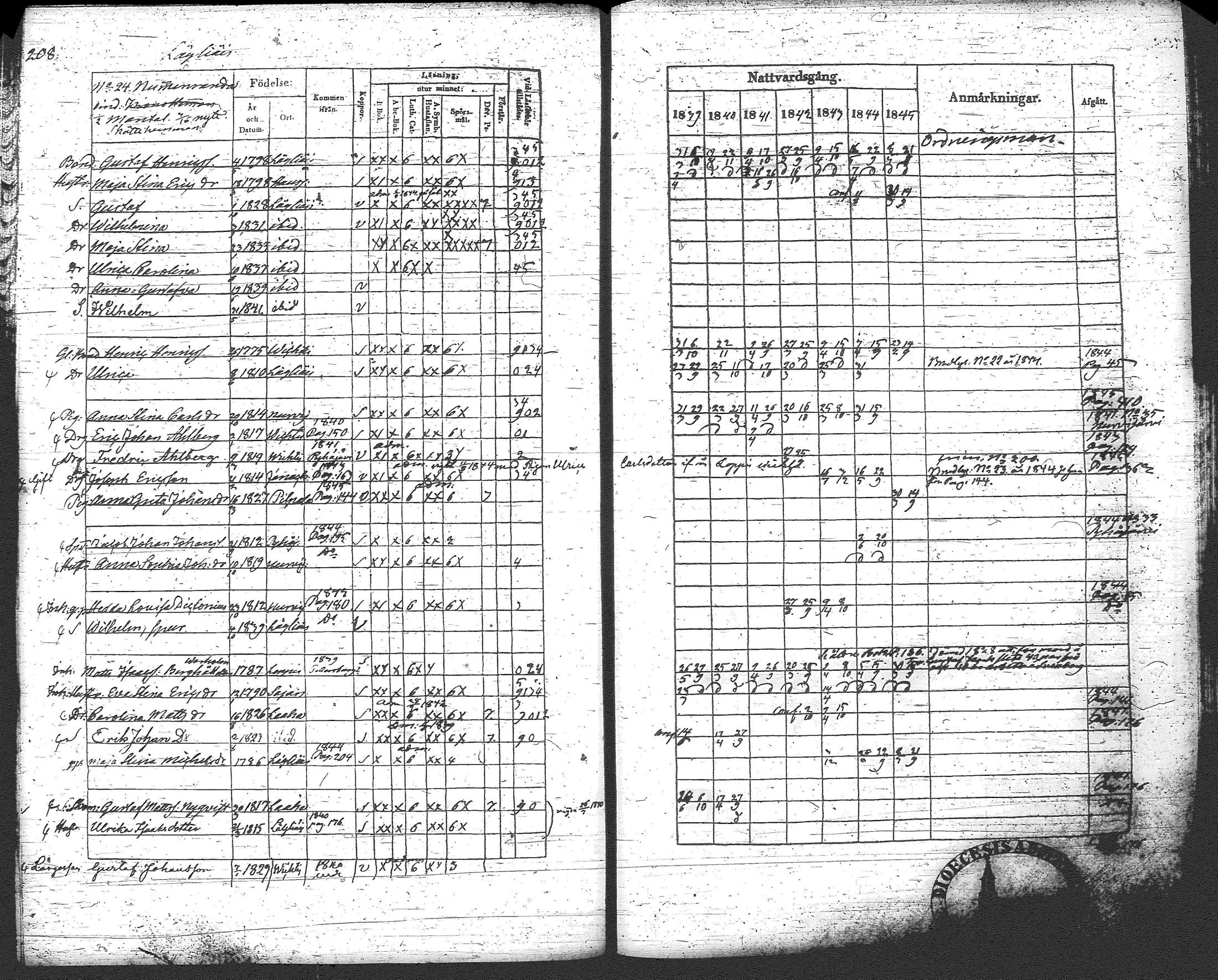 [ kuvat/229.jpg ]