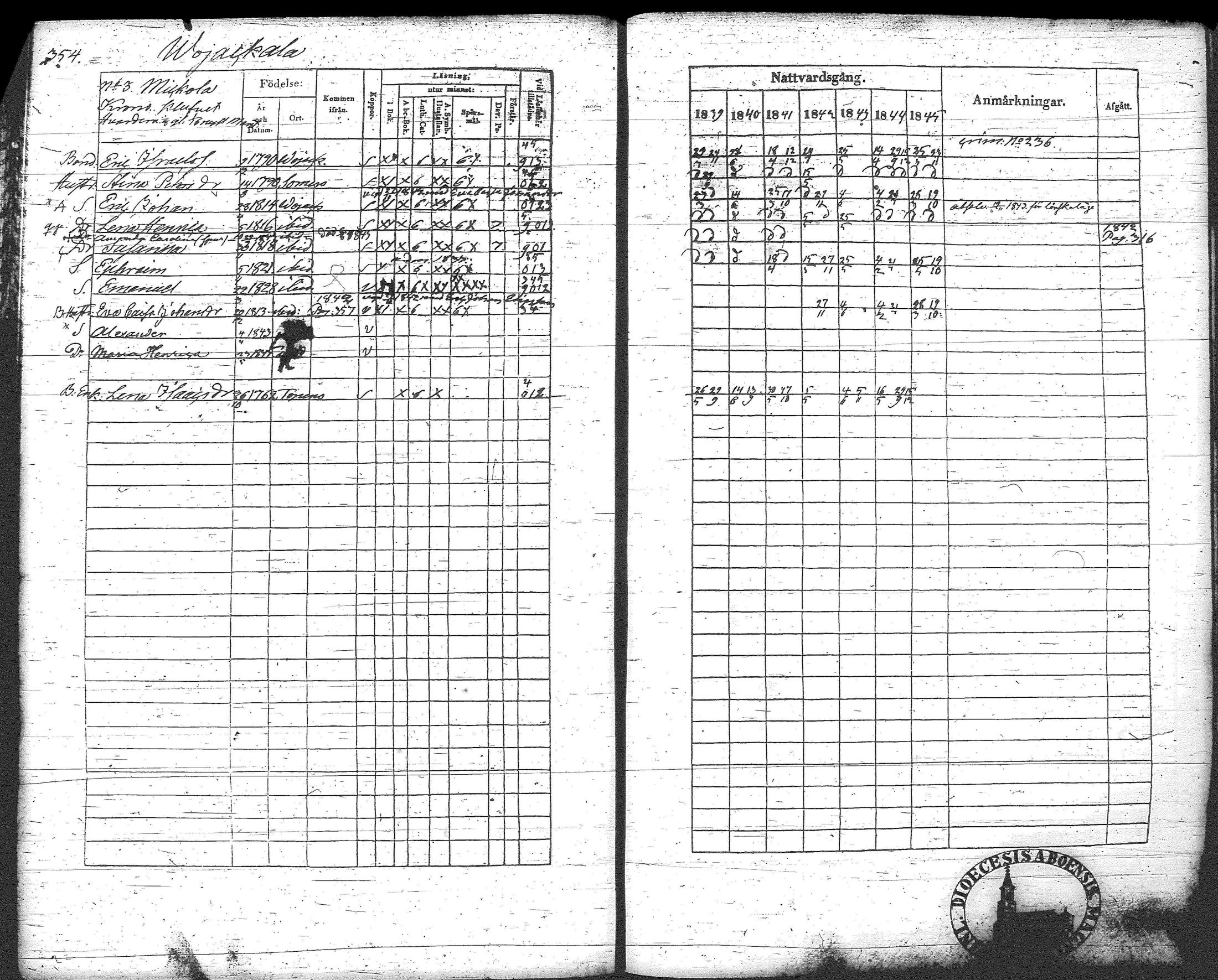 [ kuvat/375.jpg ]