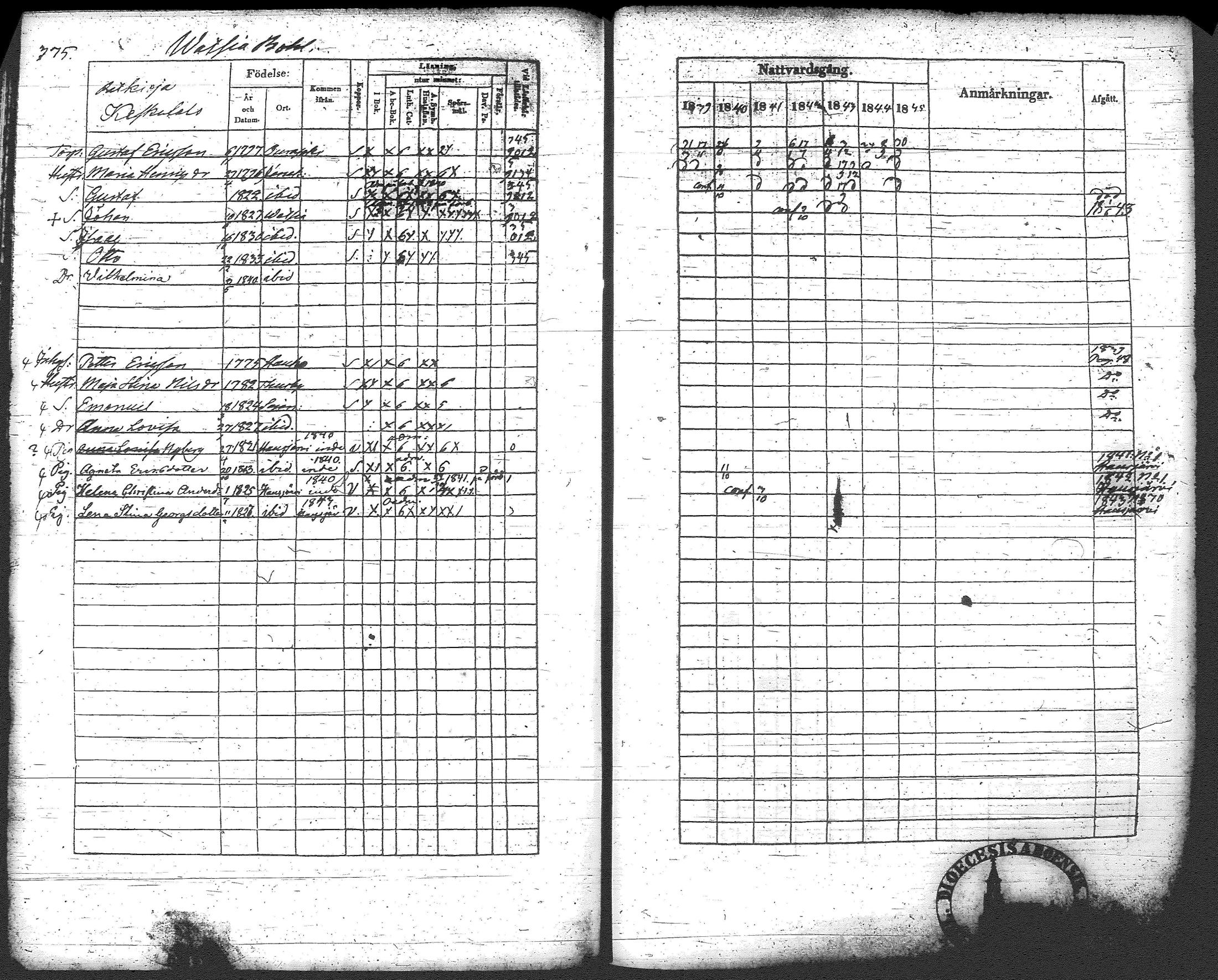 [ kuvat/396.jpg ]