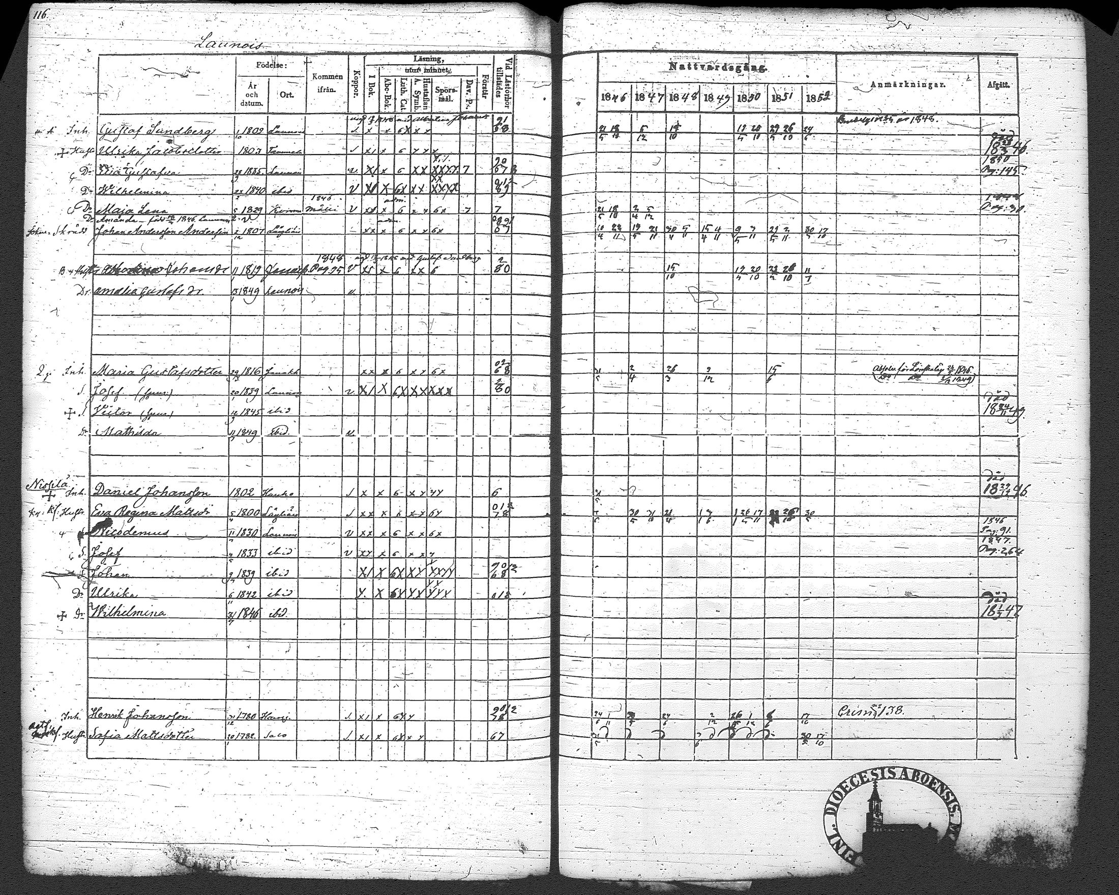 [ kuvat/125.jpg ]