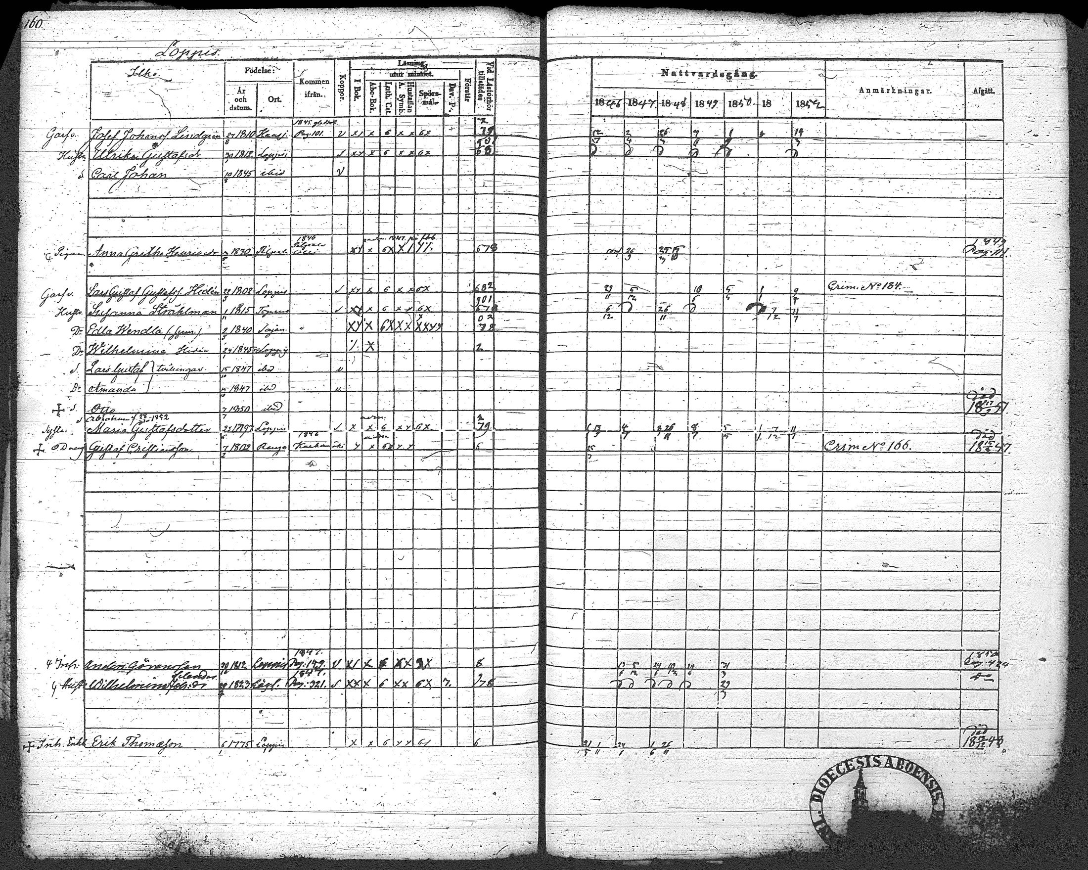 [ kuvat/170.jpg ]