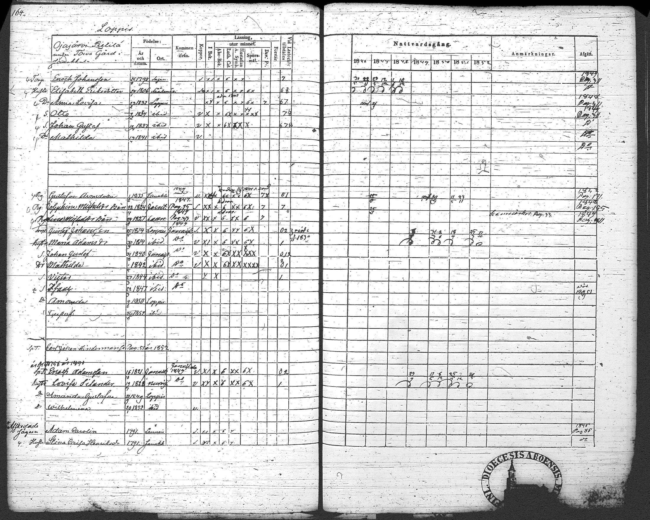 [ kuvat/174.jpg ]