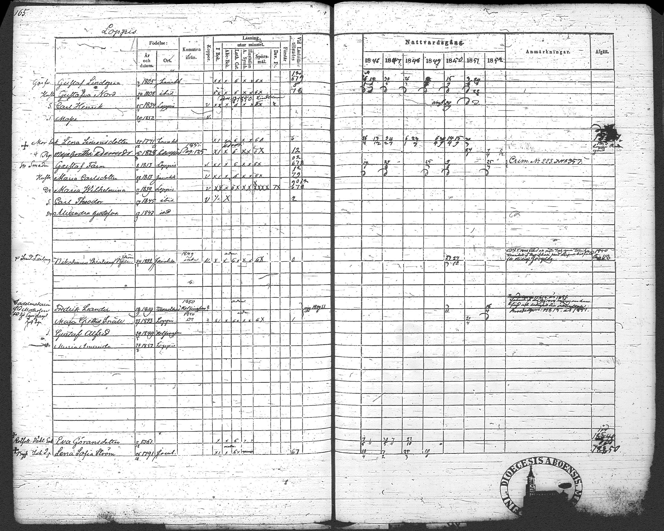 [ kuvat/175.jpg ]