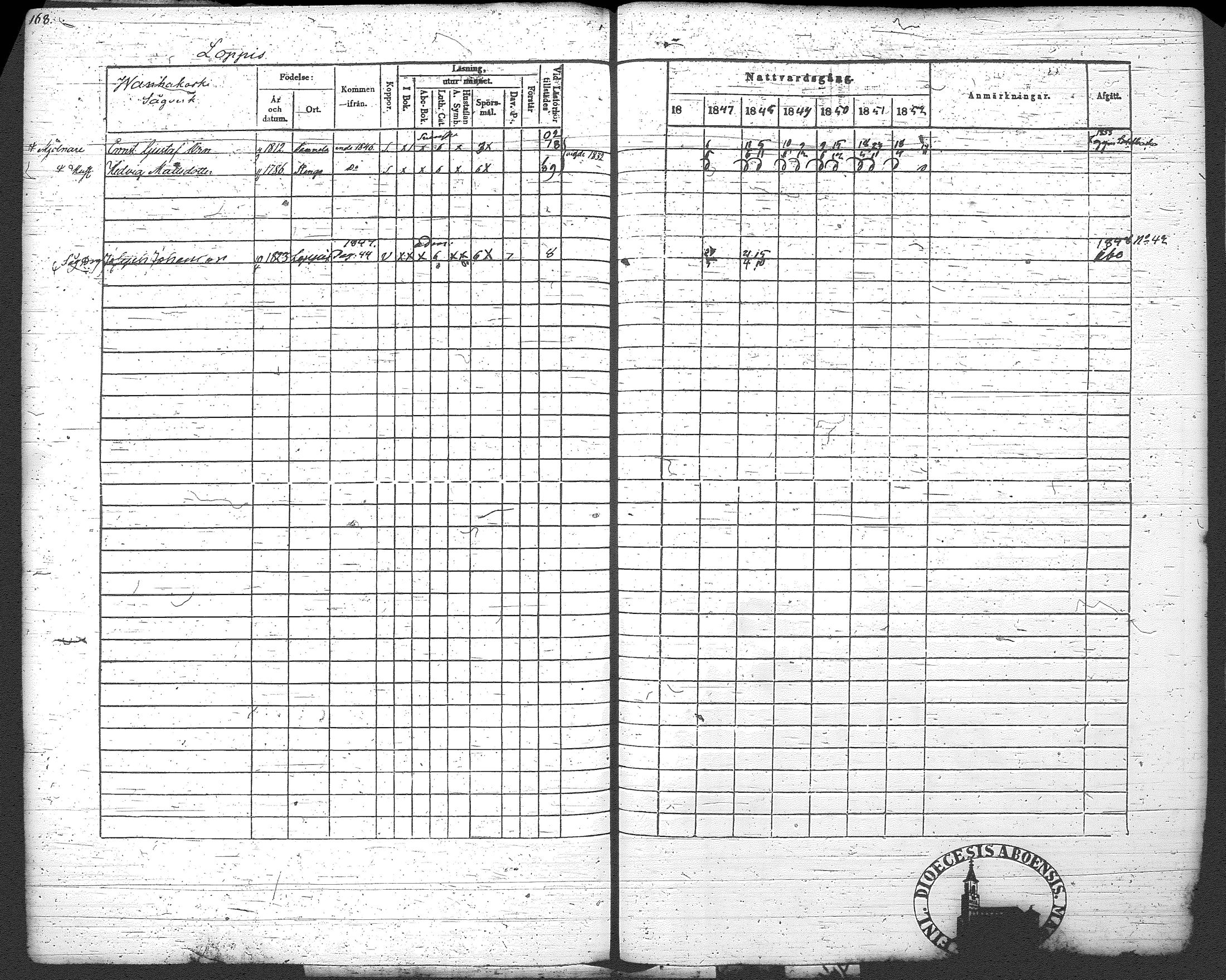 [ kuvat/178.jpg ]