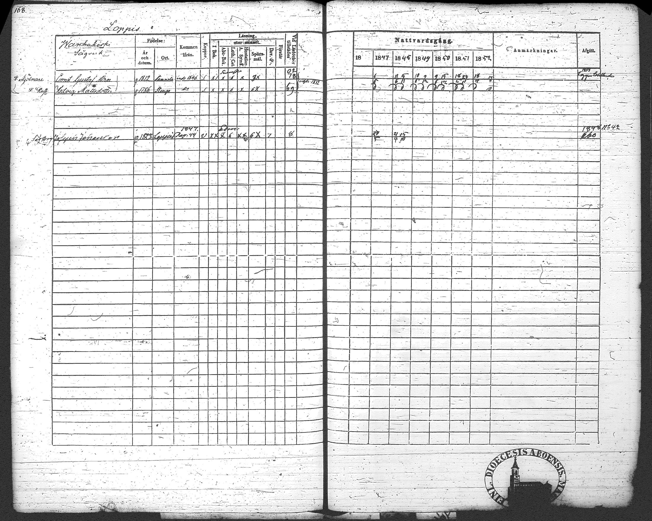 [ kuvat/179.jpg ]