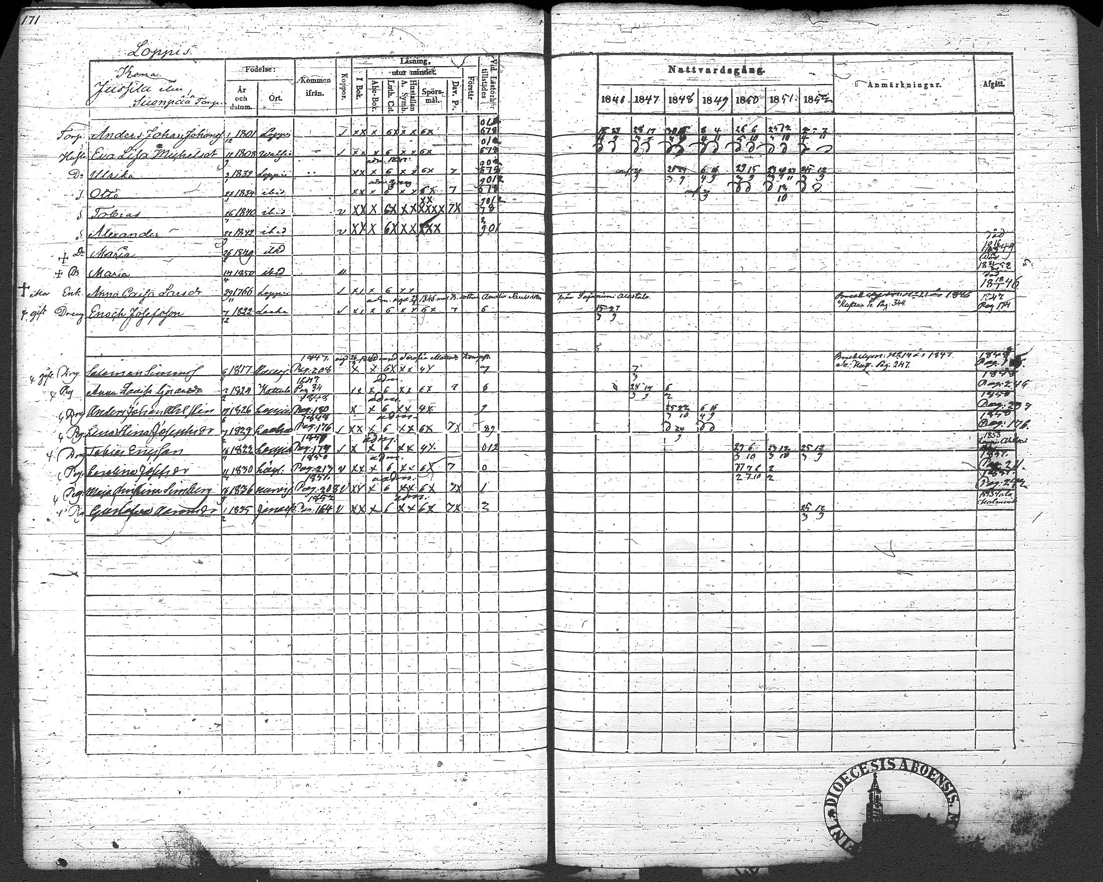 [ kuvat/182.jpg ]