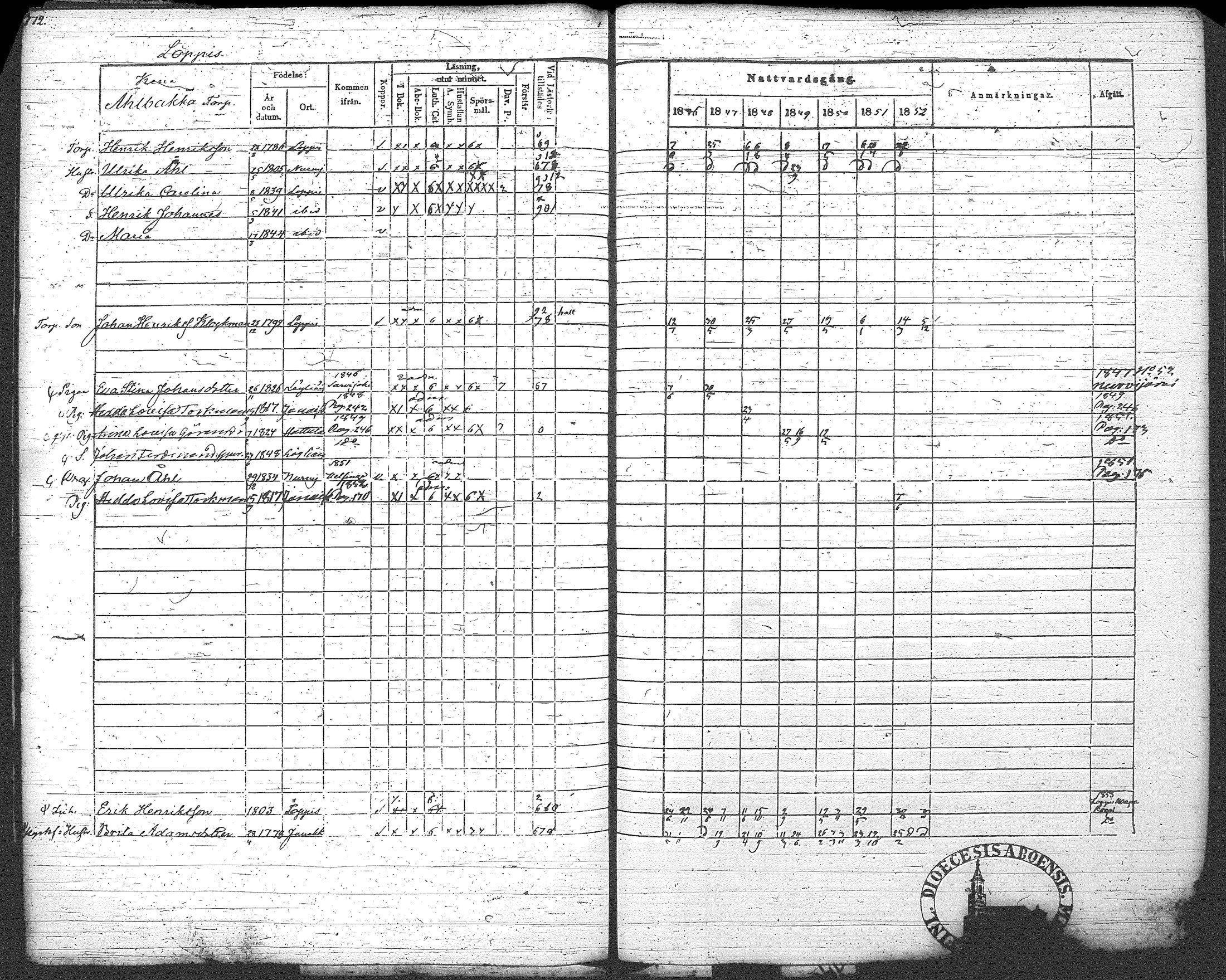 [ kuvat/183.jpg ]