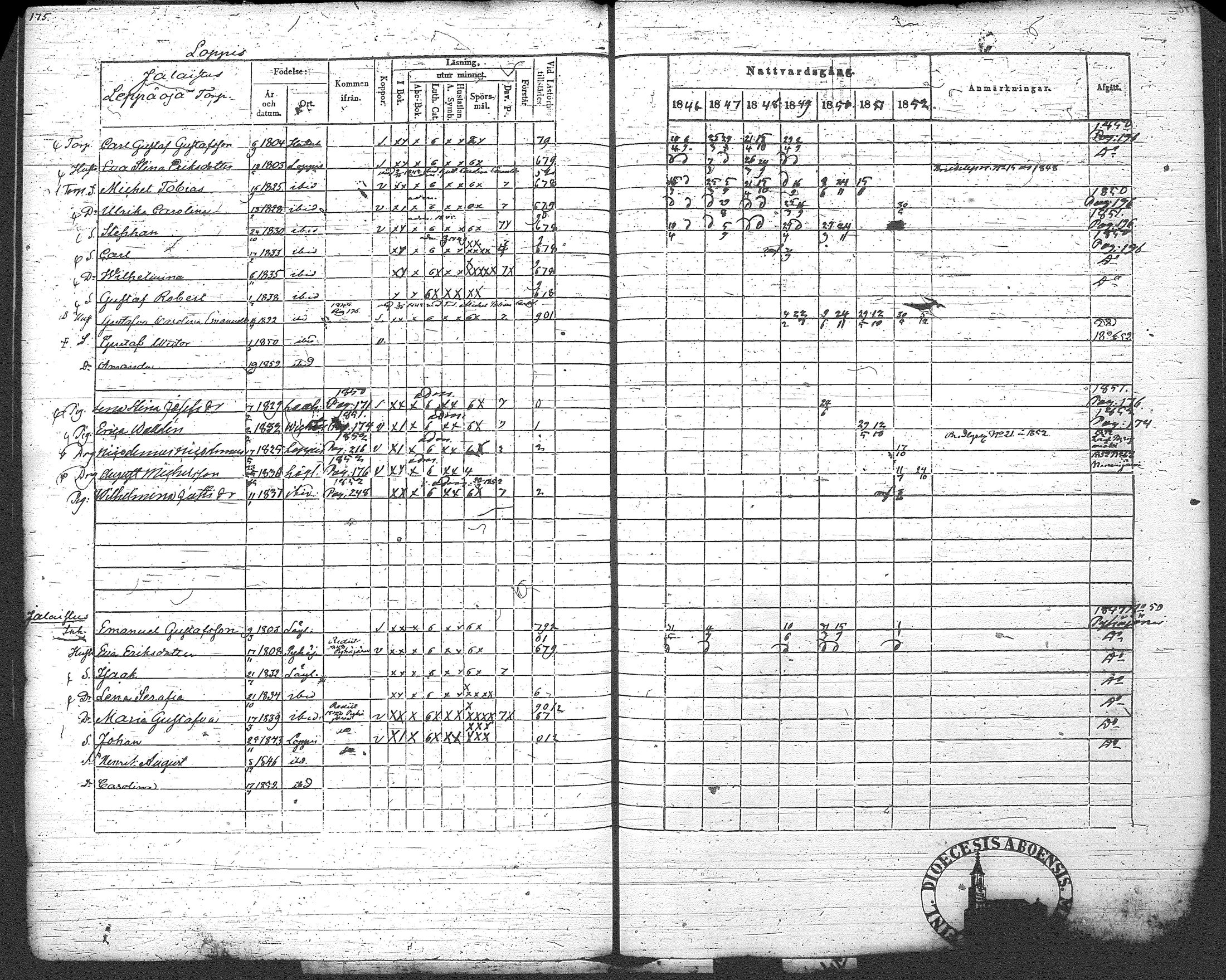 [ kuvat/186.jpg ]