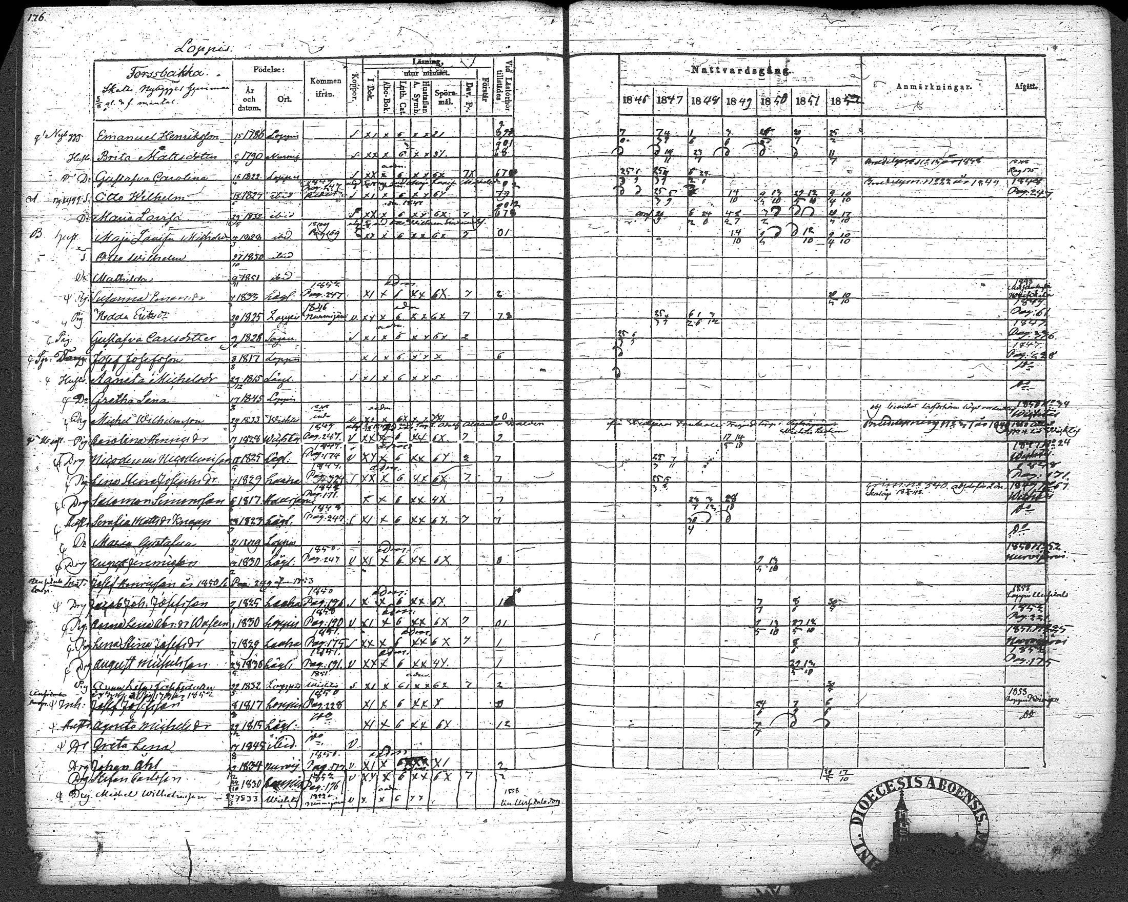 [ kuvat/187.jpg ]