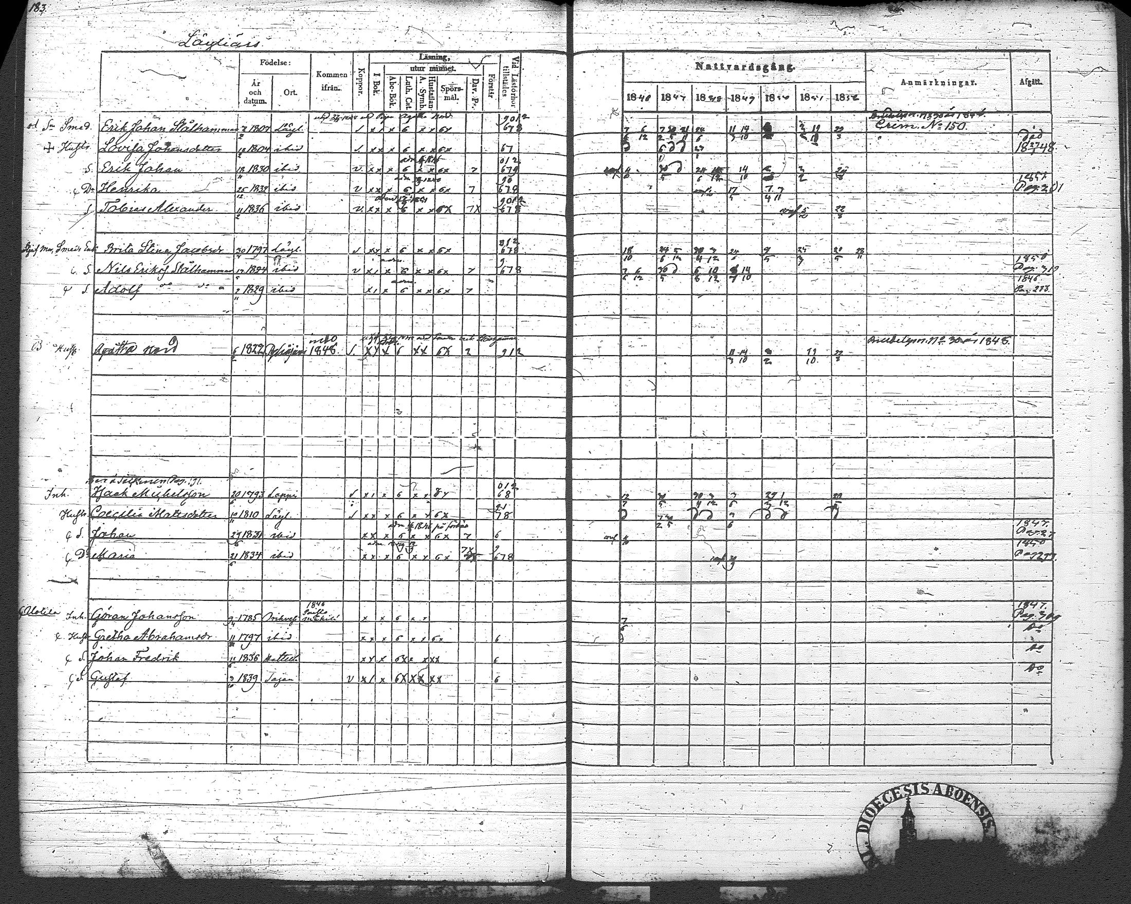 [ kuvat/194.jpg ]