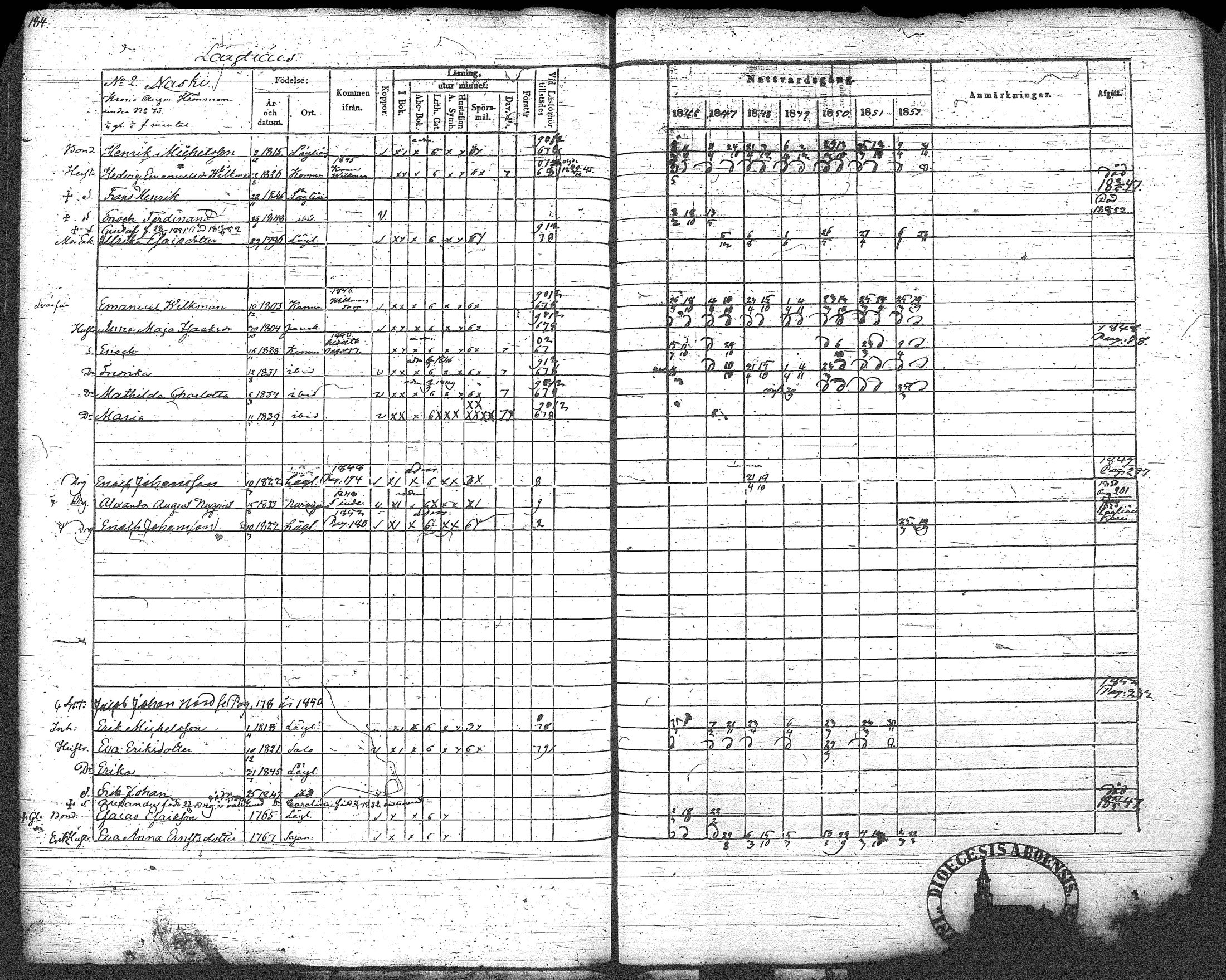 [ kuvat/195.jpg ]