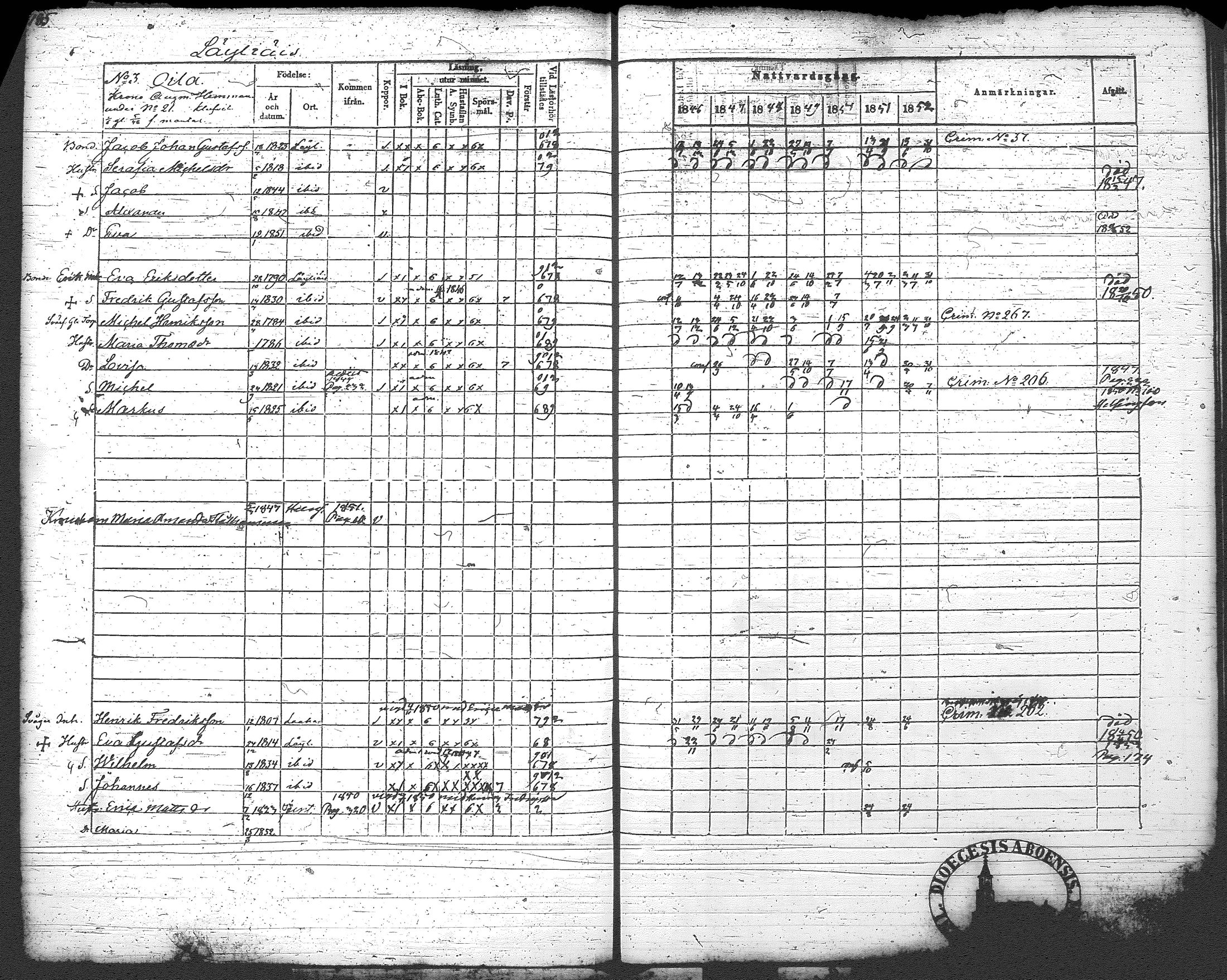 [ kuvat/196.jpg ]