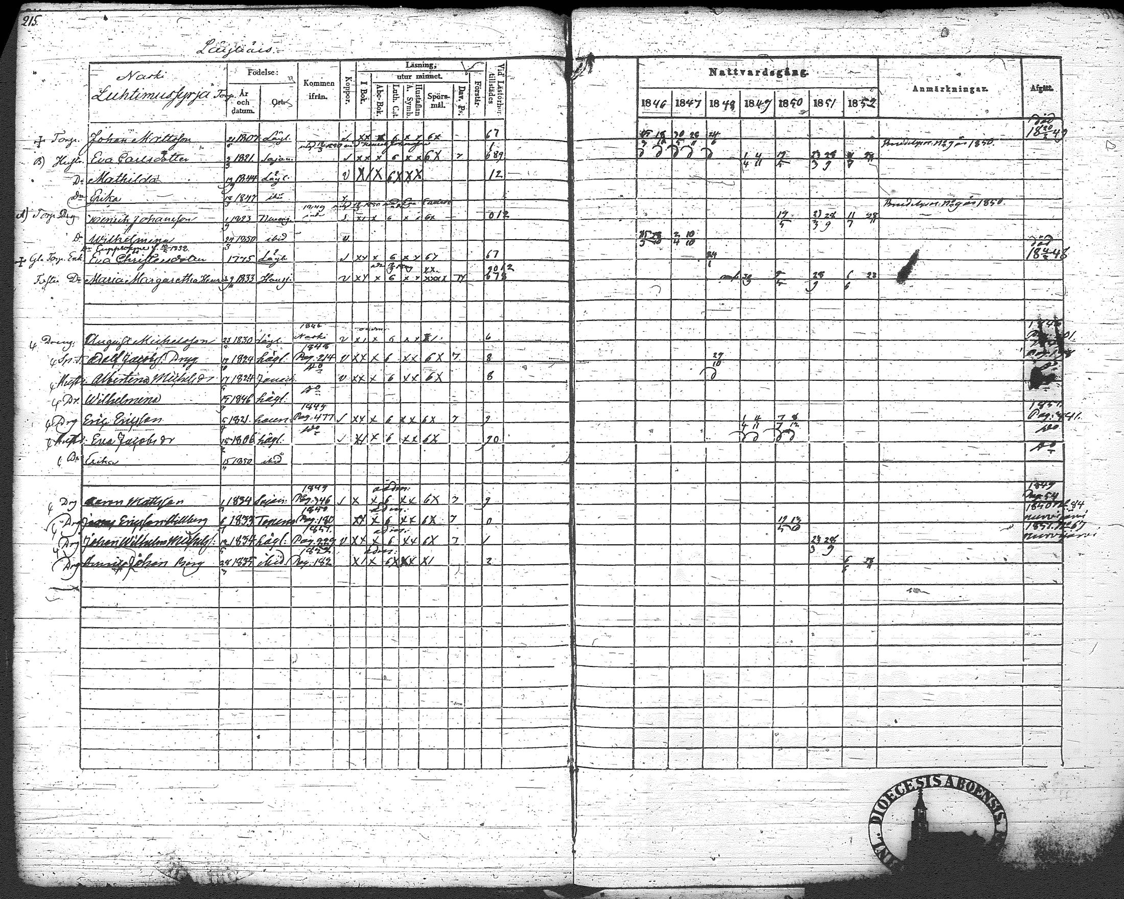 [ kuvat/227.jpg ]