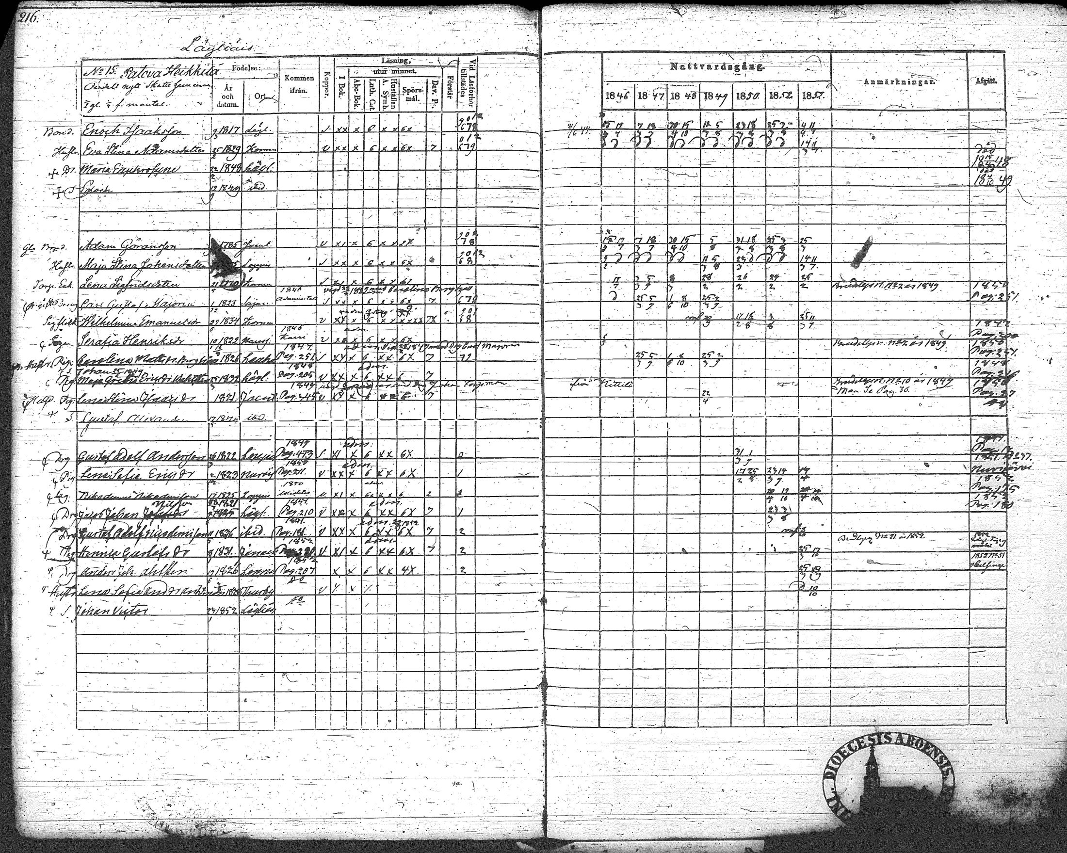 [ kuvat/228.jpg ]