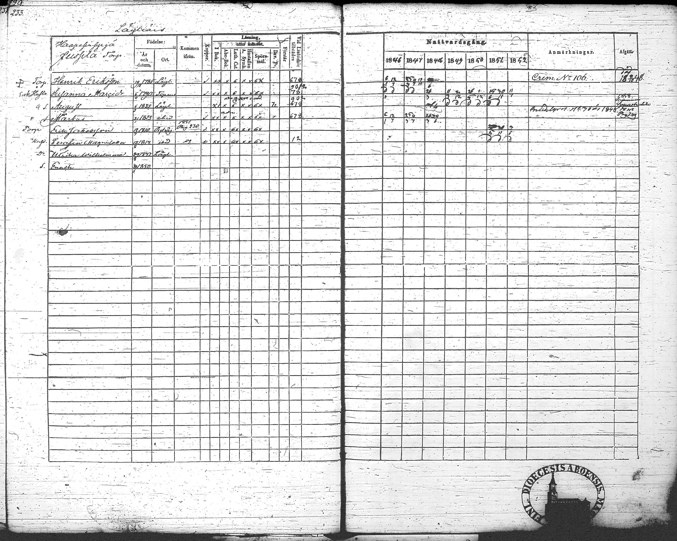 [ kuvat/246.jpg ]