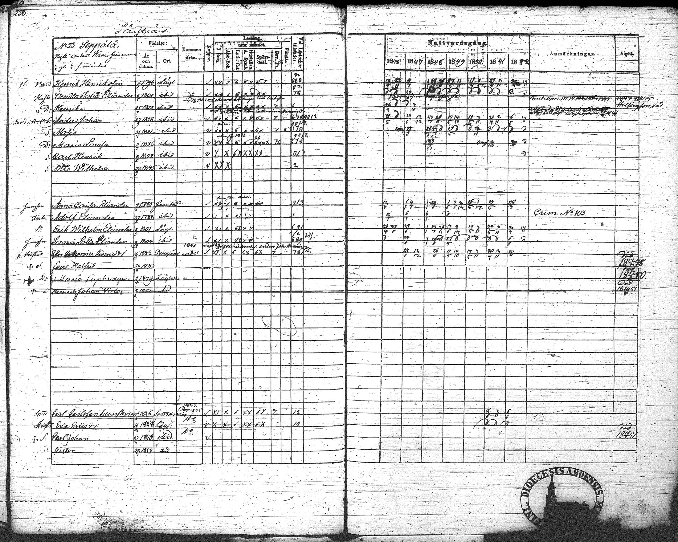 [ kuvat/251.jpg ]