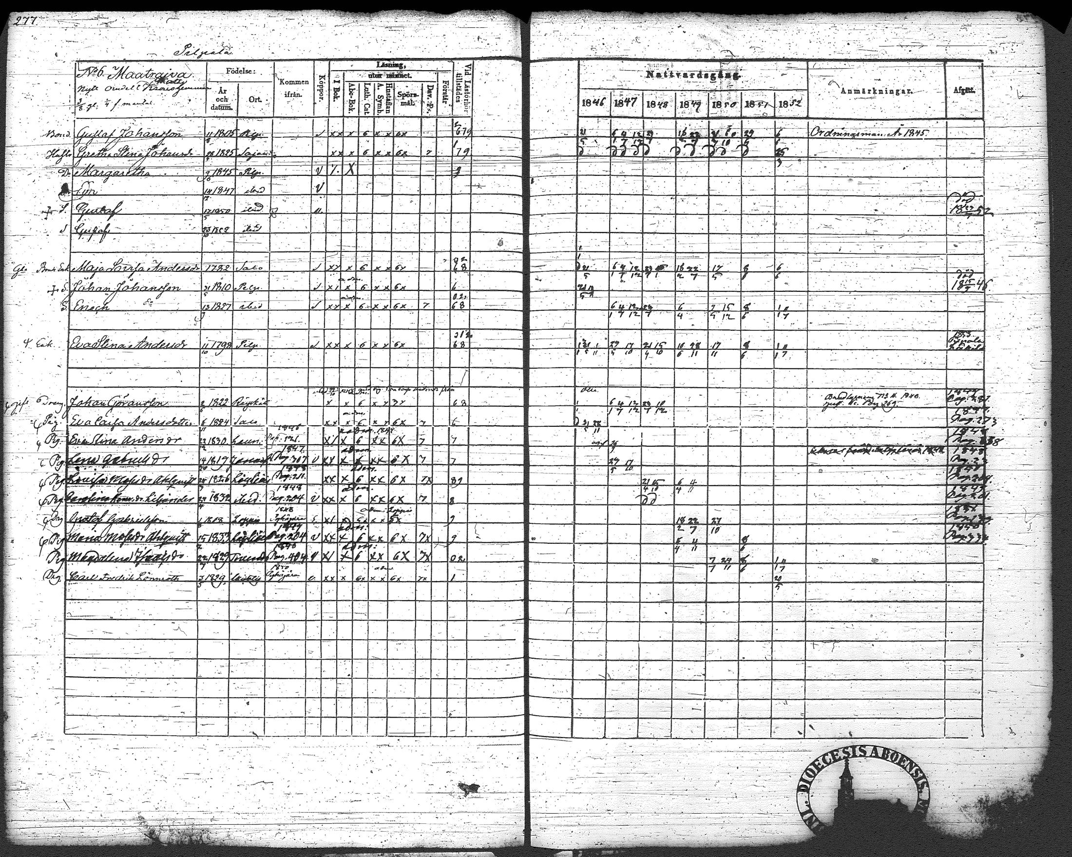 [ kuvat/290.jpg ]