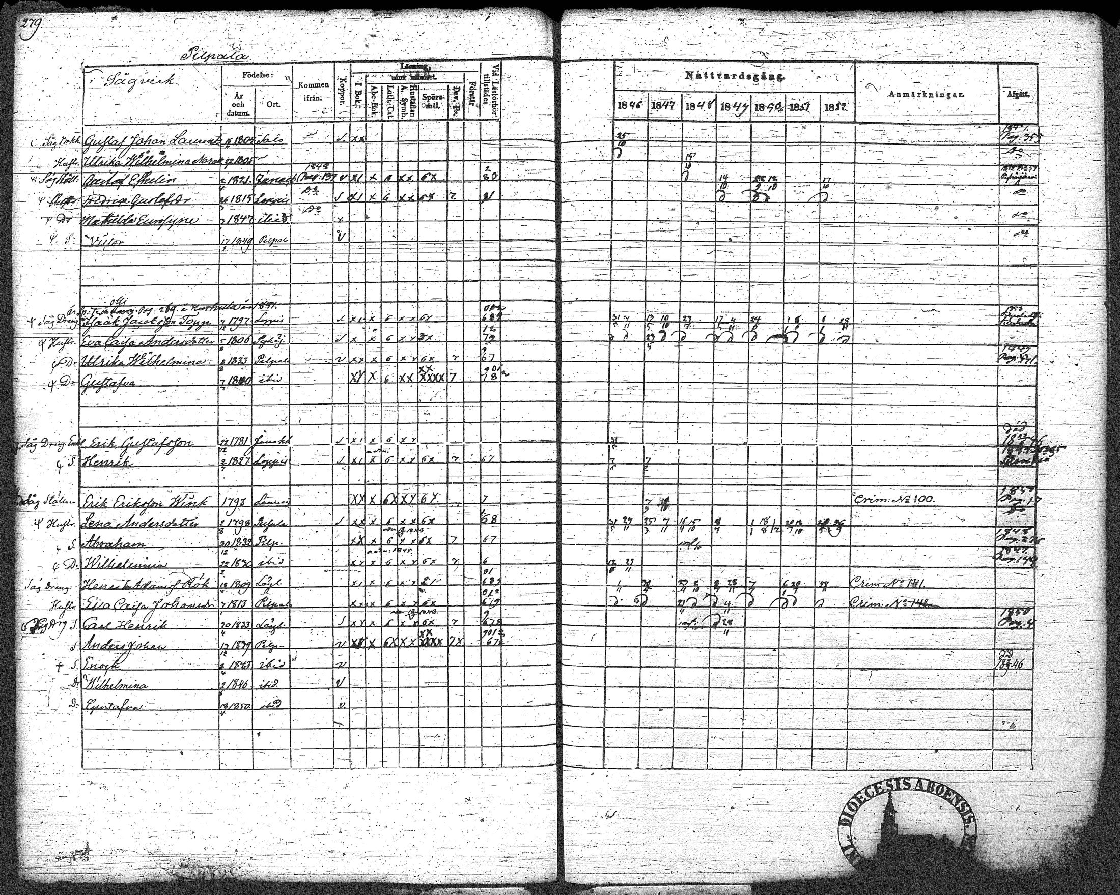 [ kuvat/292.jpg ]
