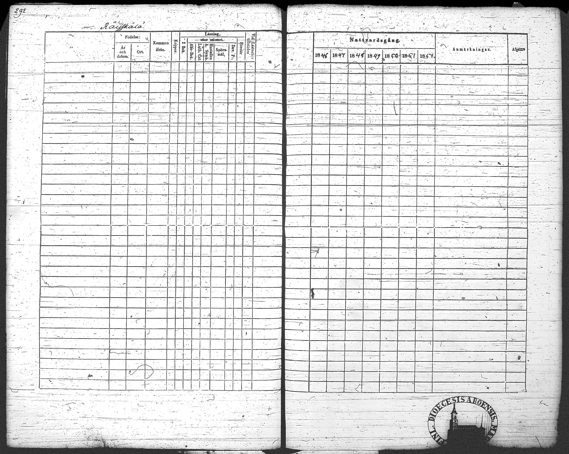 [ kuvat/305.jpg ]