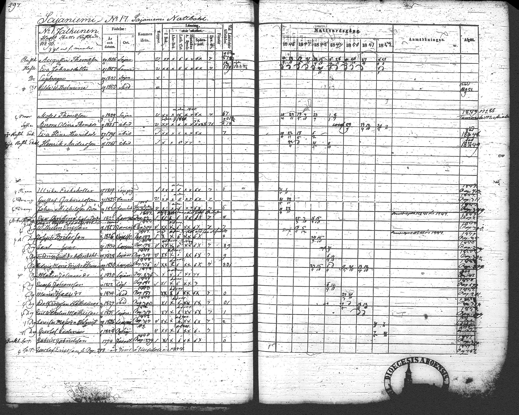 [ kuvat/312.jpg ]