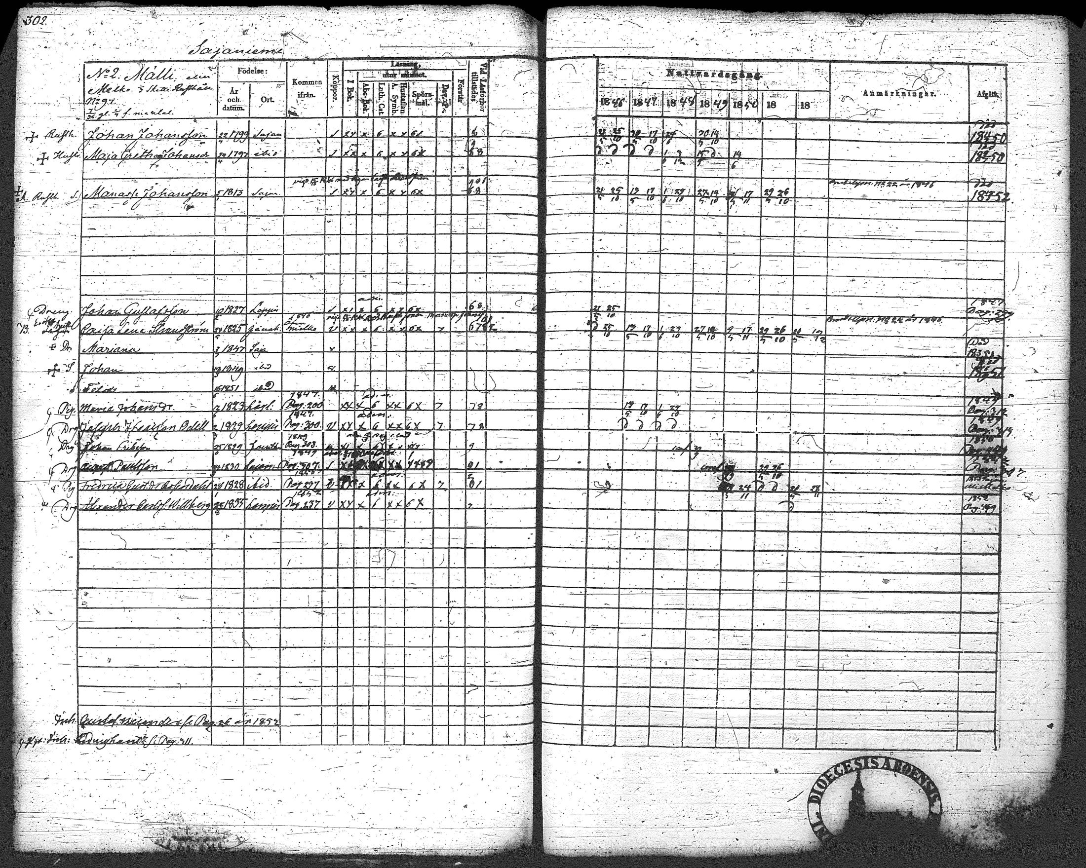 [ kuvat/317.jpg ]