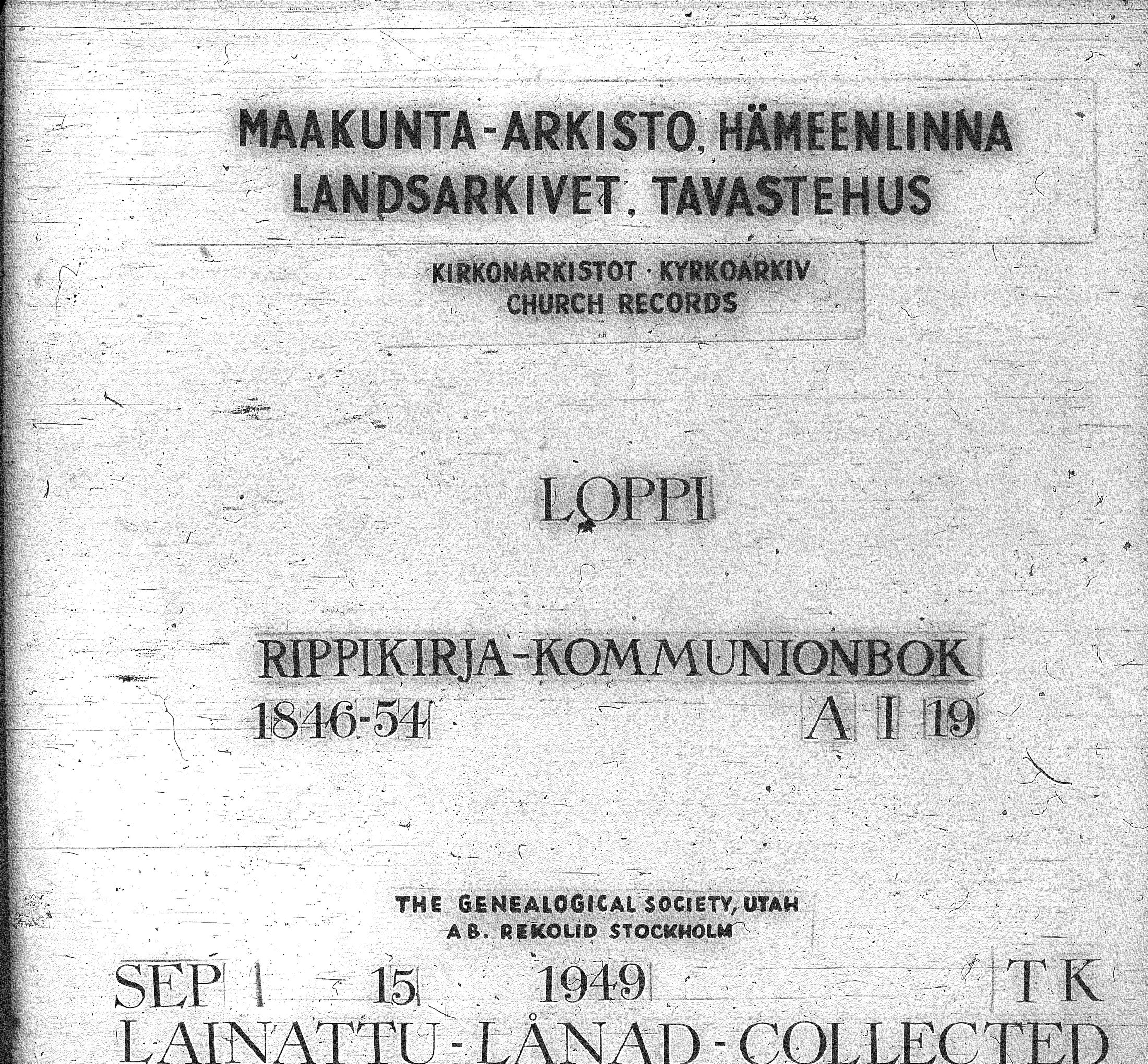 [ kuvat/346.jpg ]