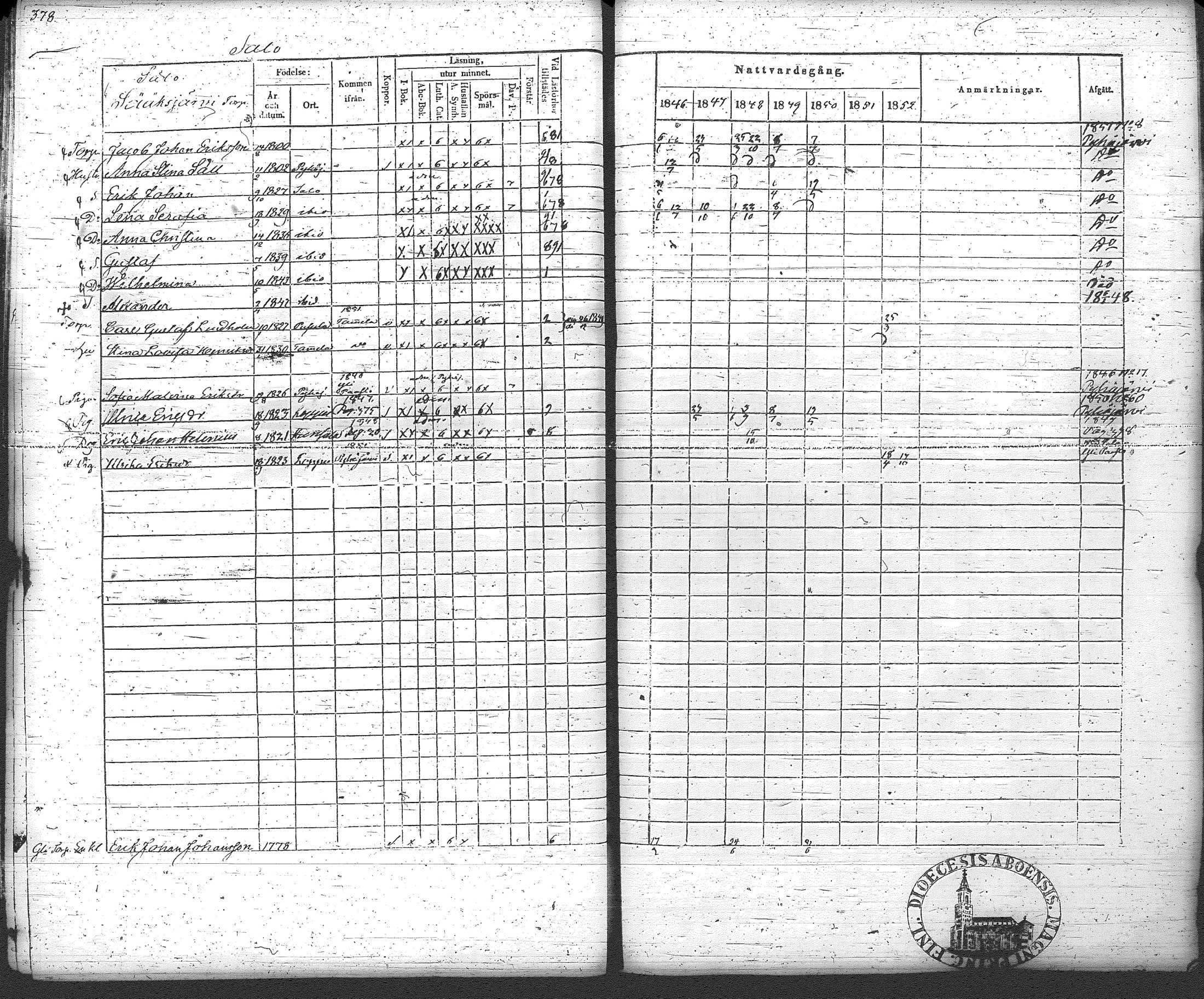 [ kuvat/400.jpg ]