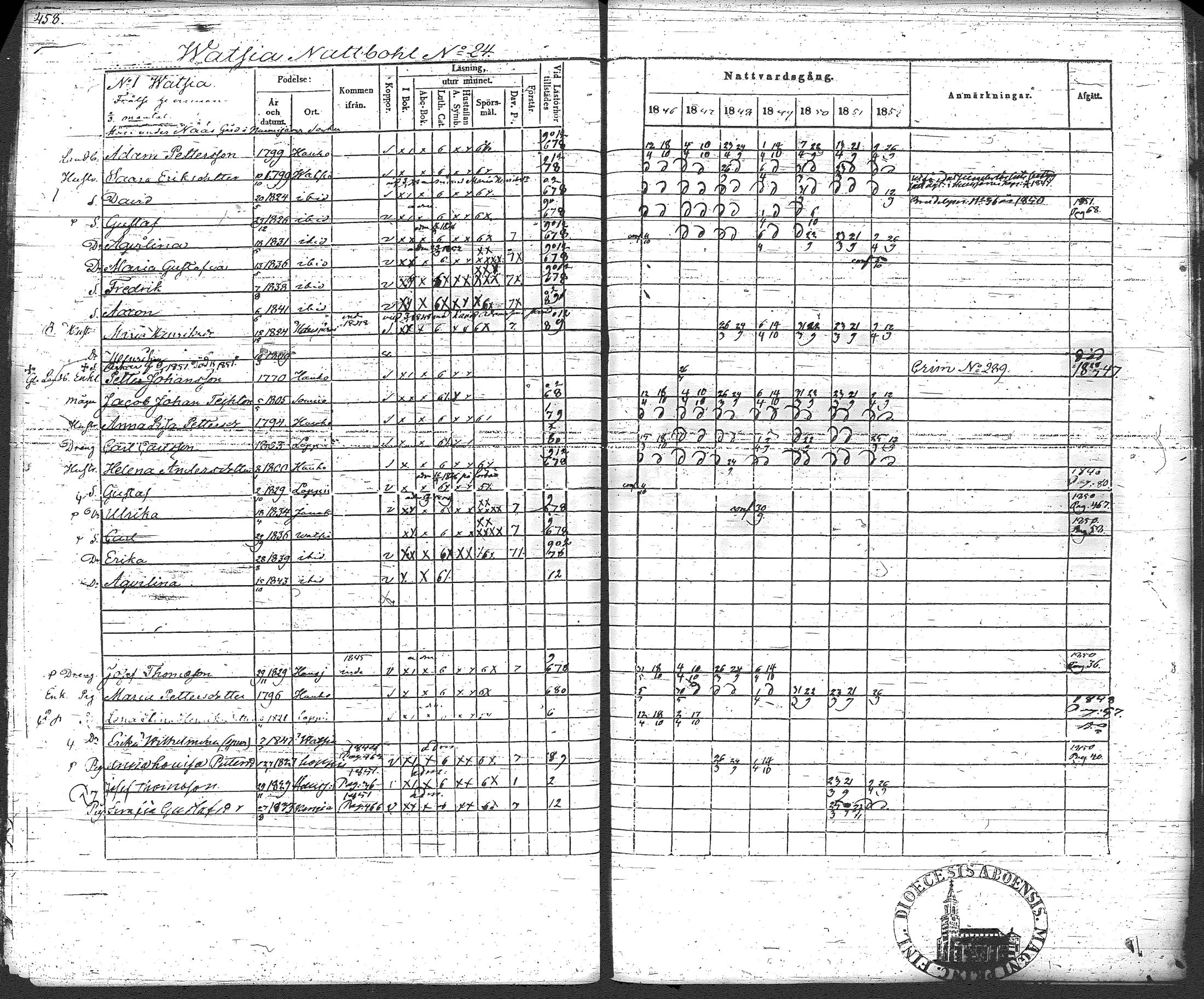 [ kuvat/482.jpg ]