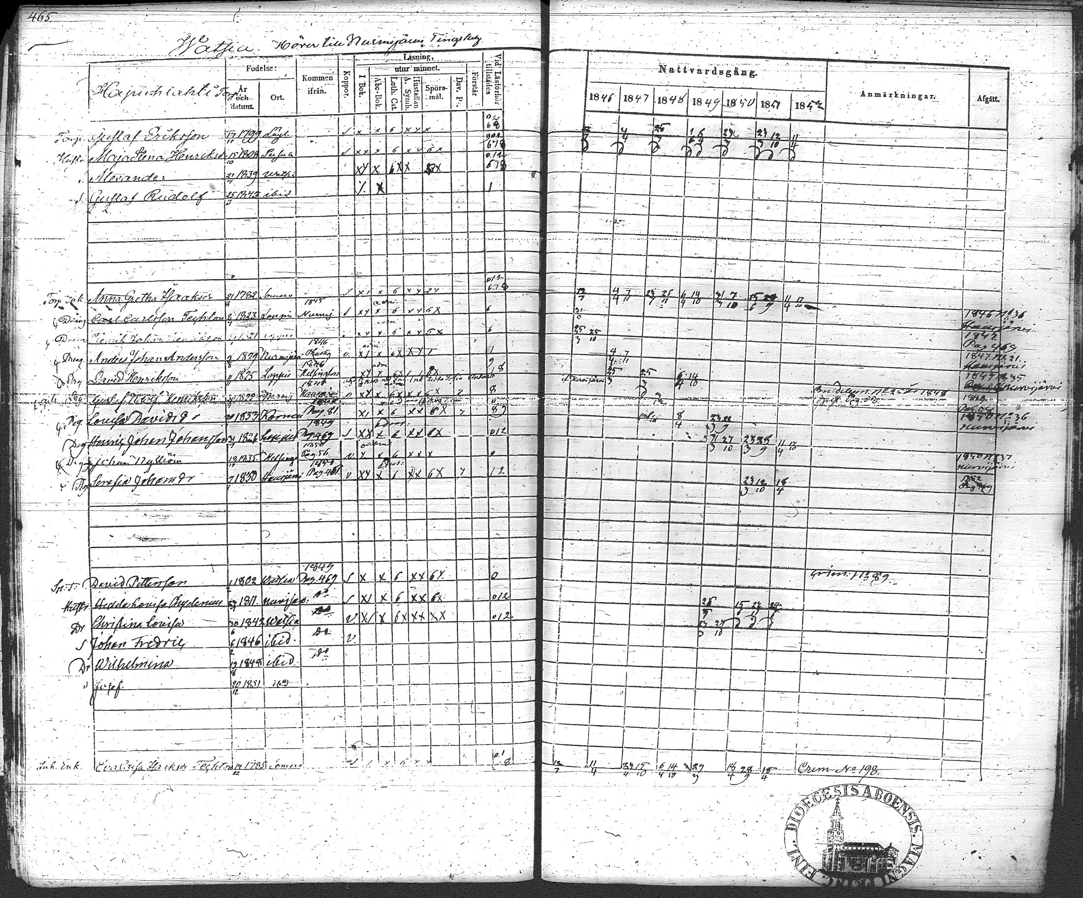 [ kuvat/490.jpg ]