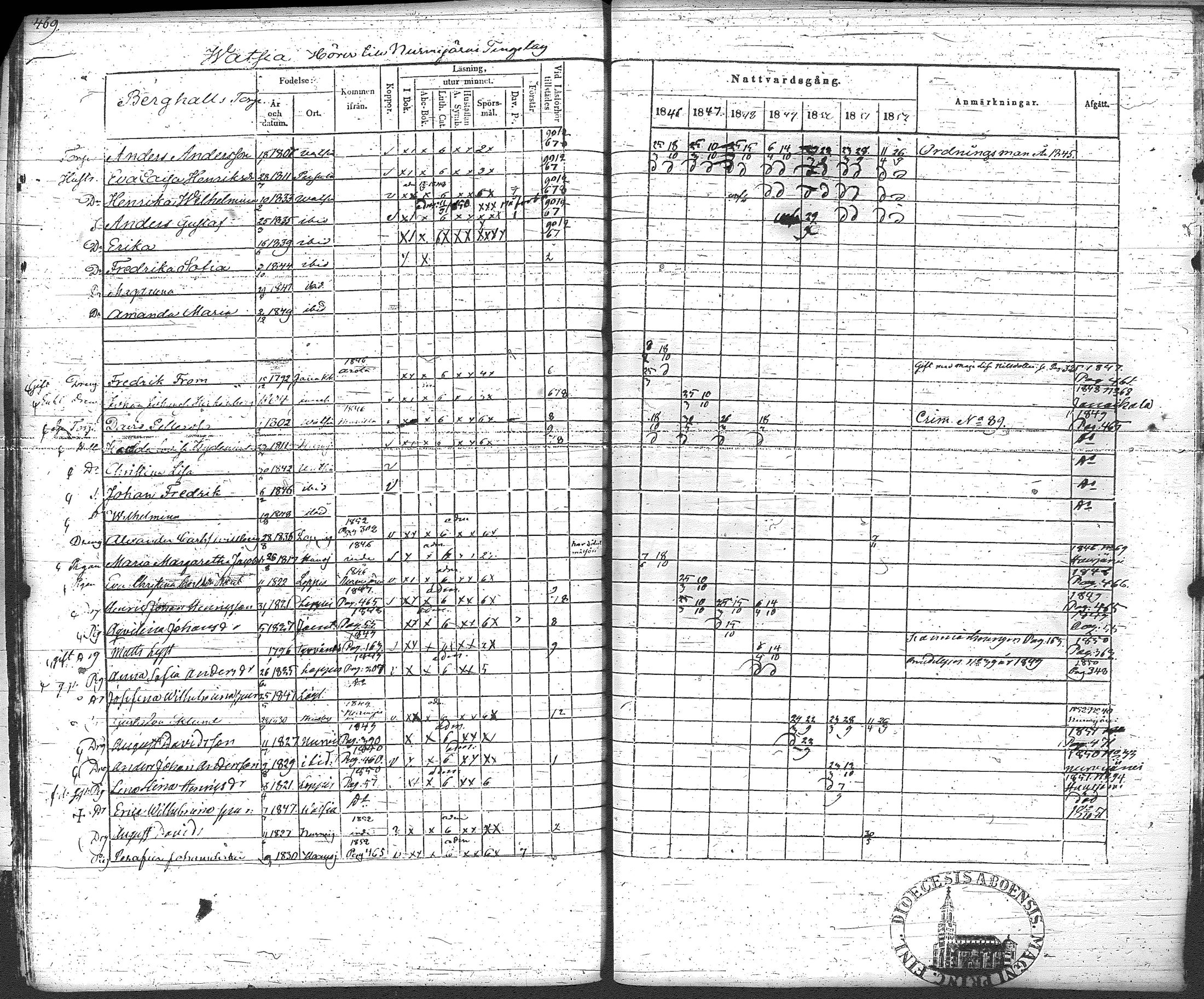 [ kuvat/494.jpg ]