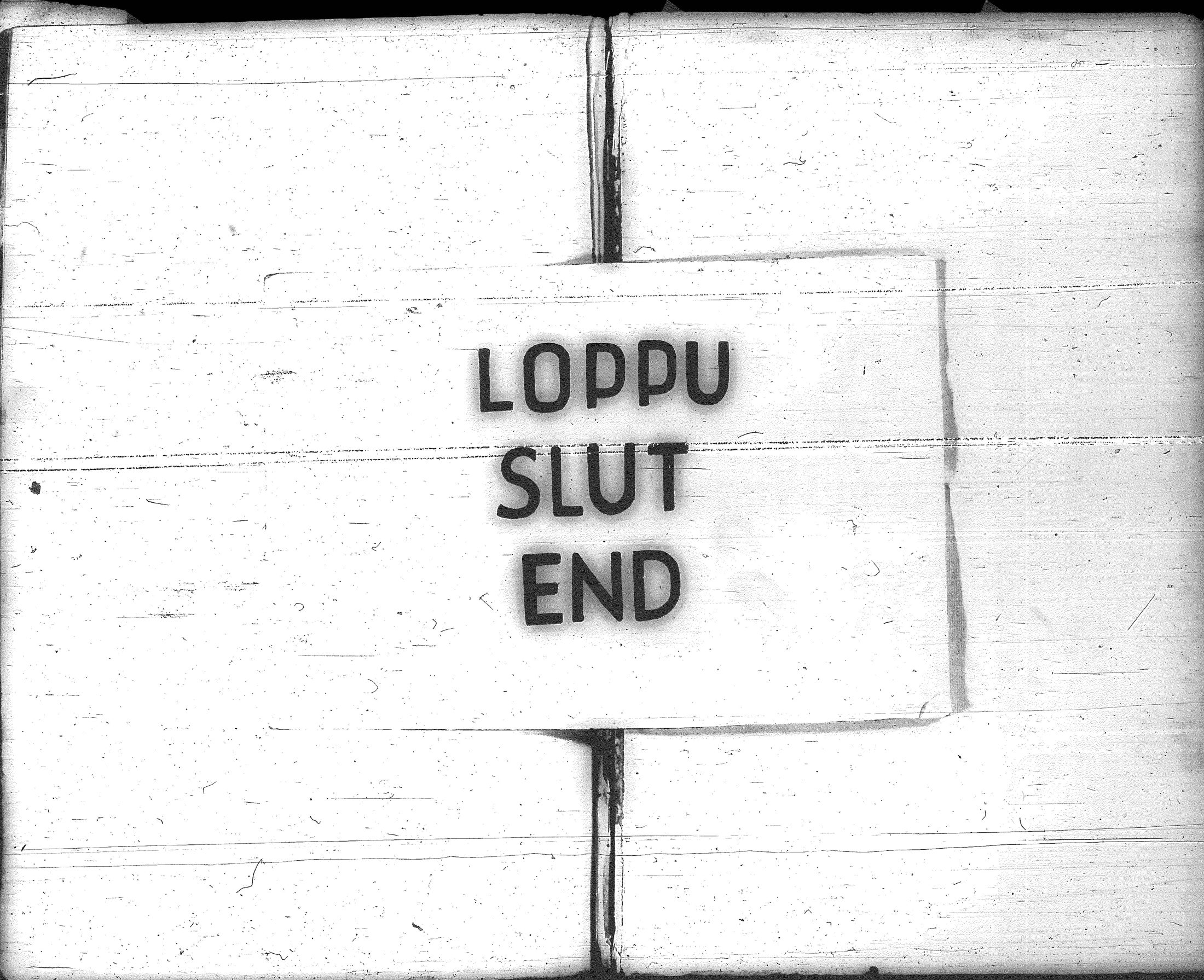 [ kuvat/525.jpg ]