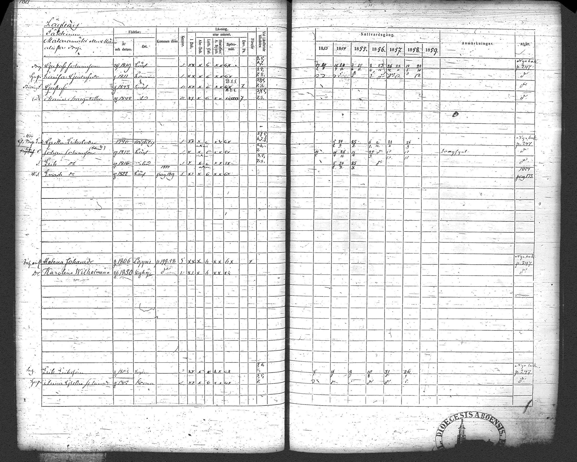 [ kuvat/189.jpg ]