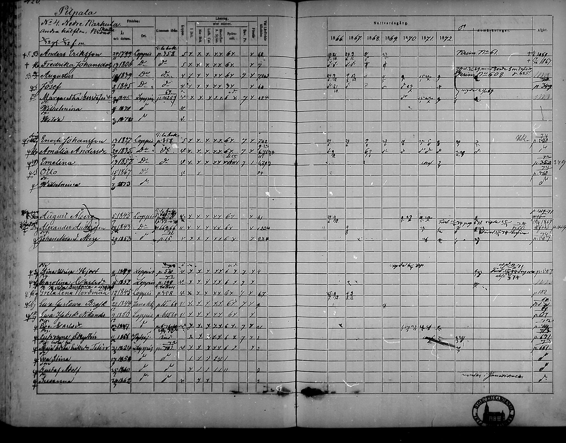 [ kuvat/409.jpg ]