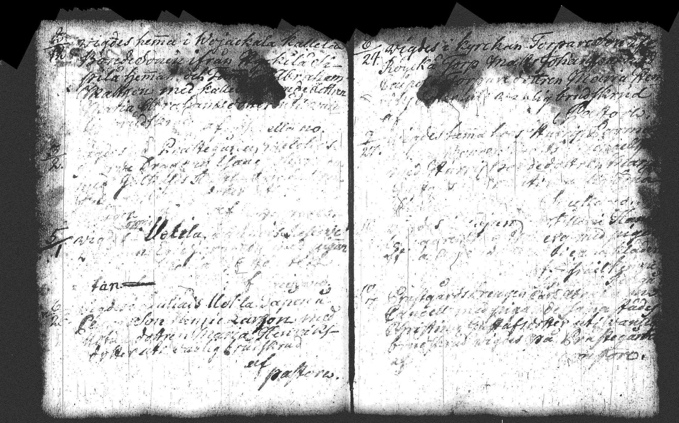 [ kuvat/40.jpg ]