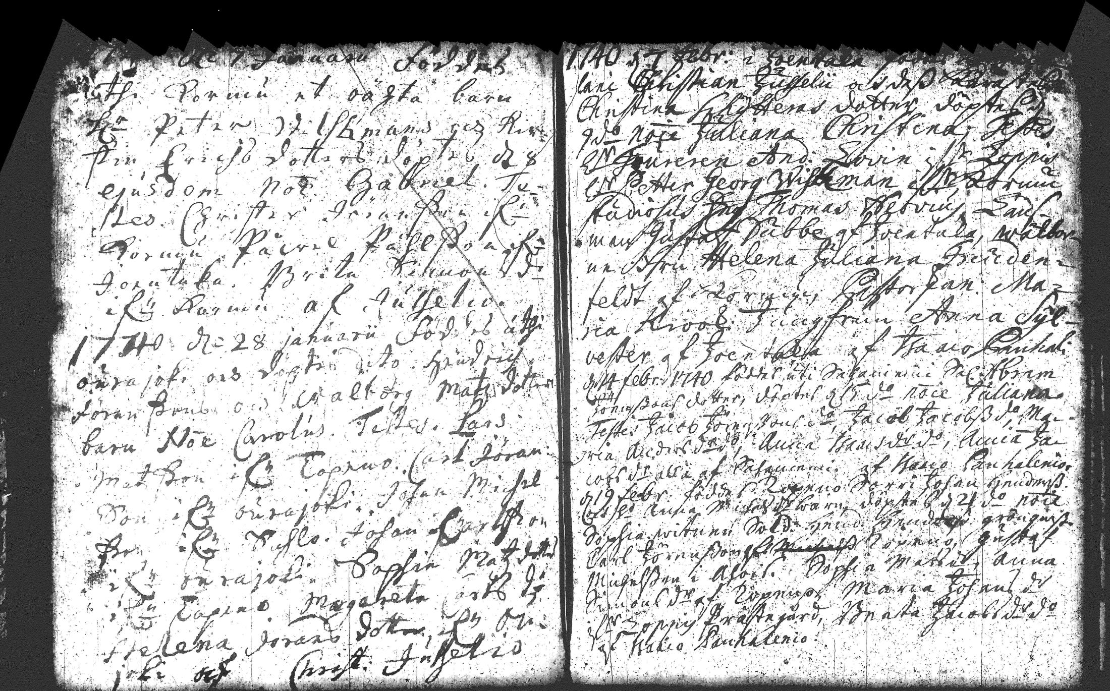 [ kuvat/90.jpg ]