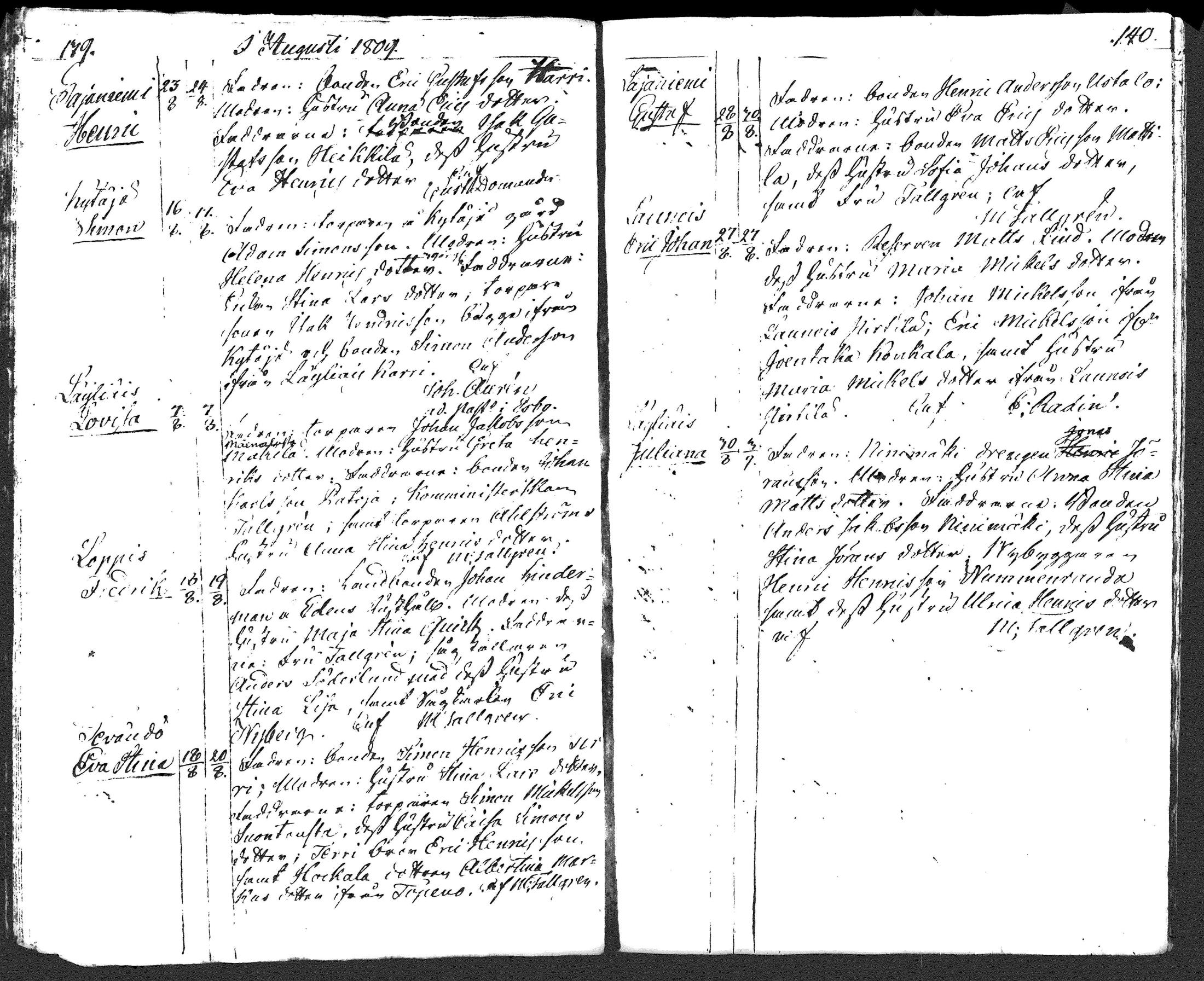 [ kuvat/82.jpg ]