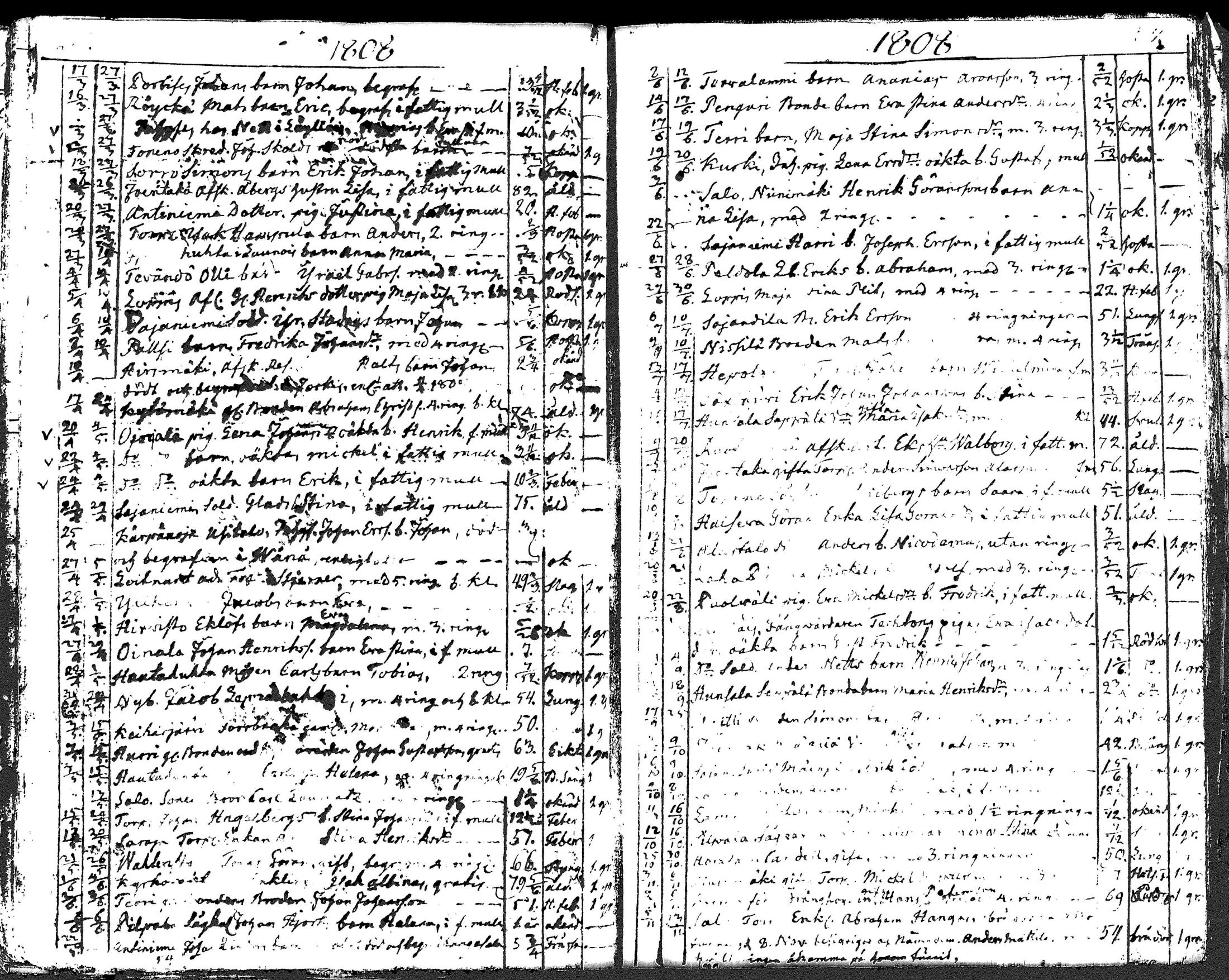 [ kuvat/143.jpg ]