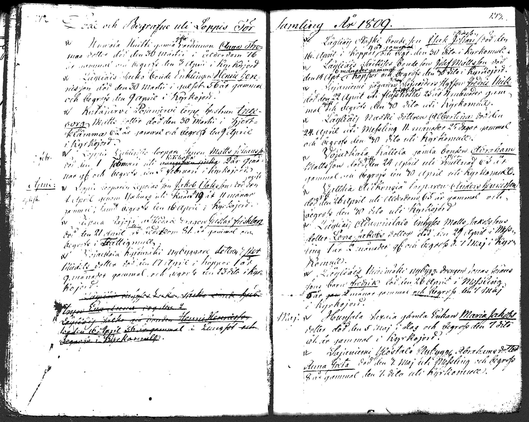 [ kuvat/146.jpg ]