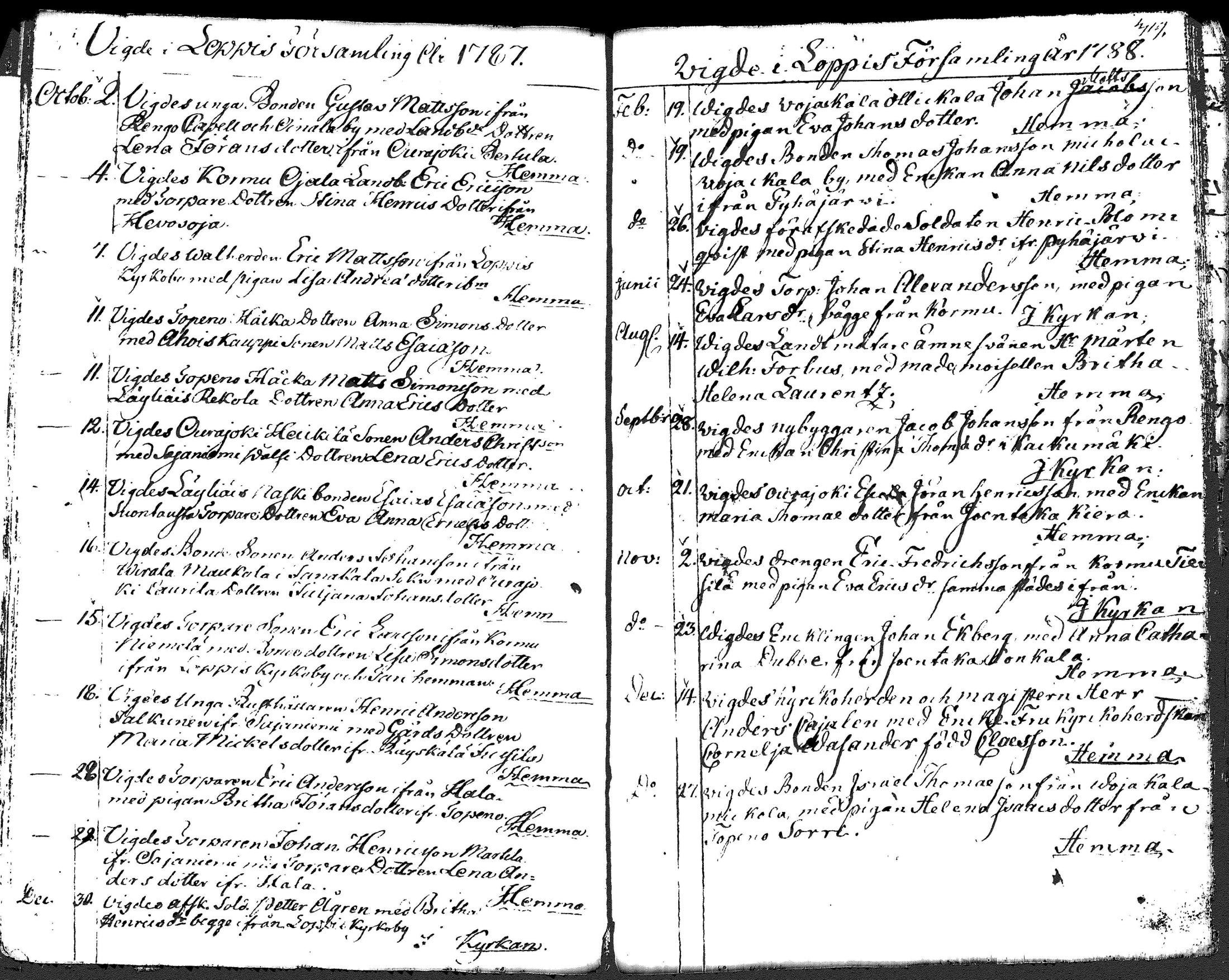 [ kuvat/154.jpg ]
