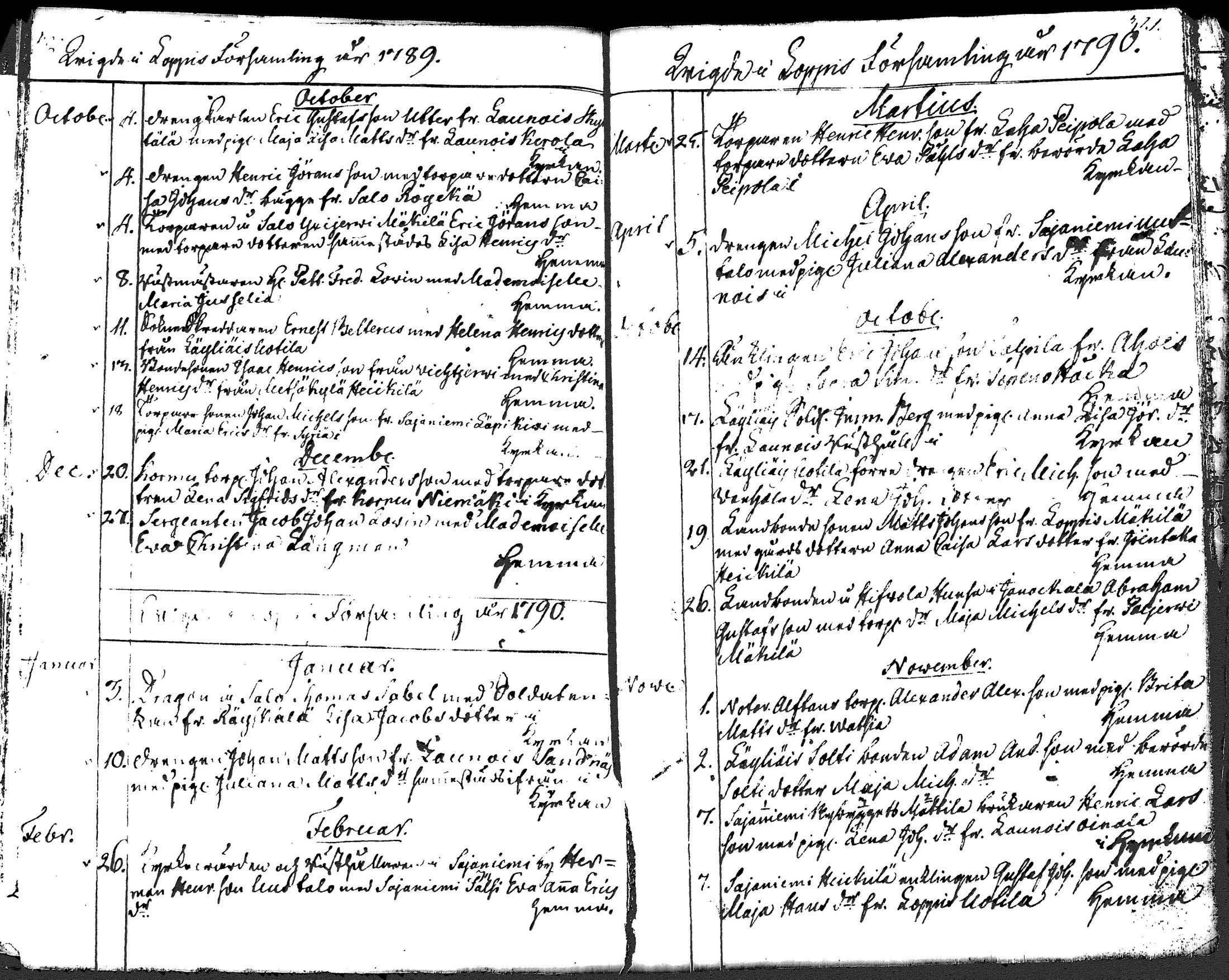 [ kuvat/155.jpg ]