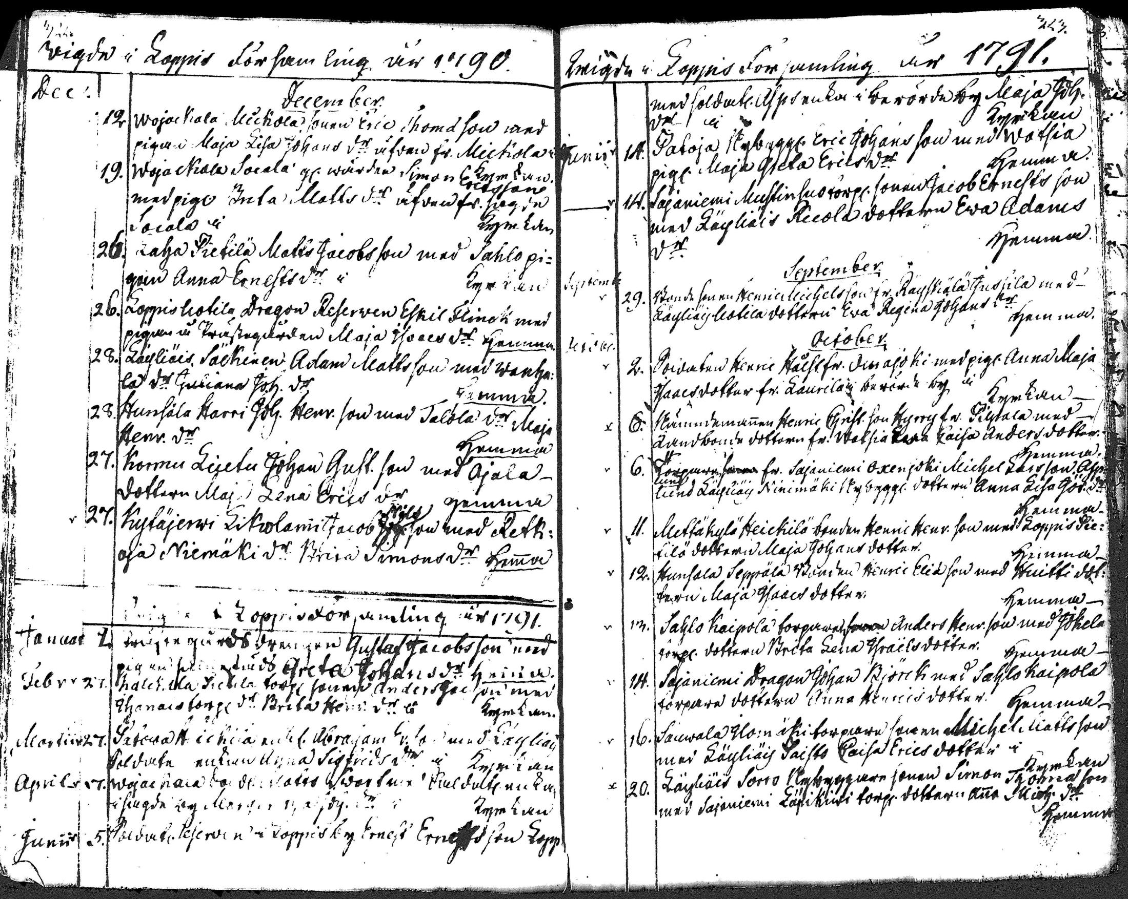 [ kuvat/156.jpg ]