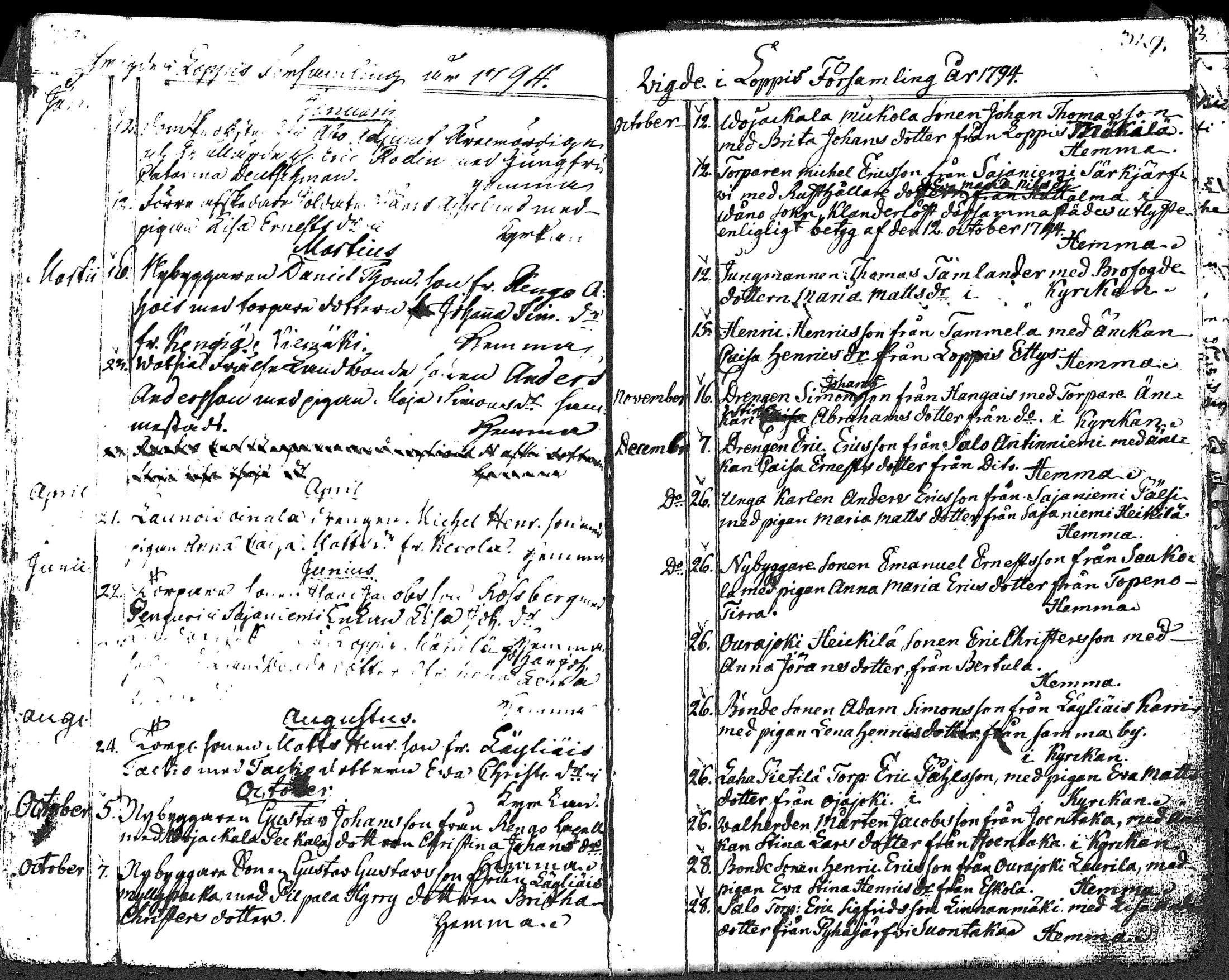 [ kuvat/159.jpg ]