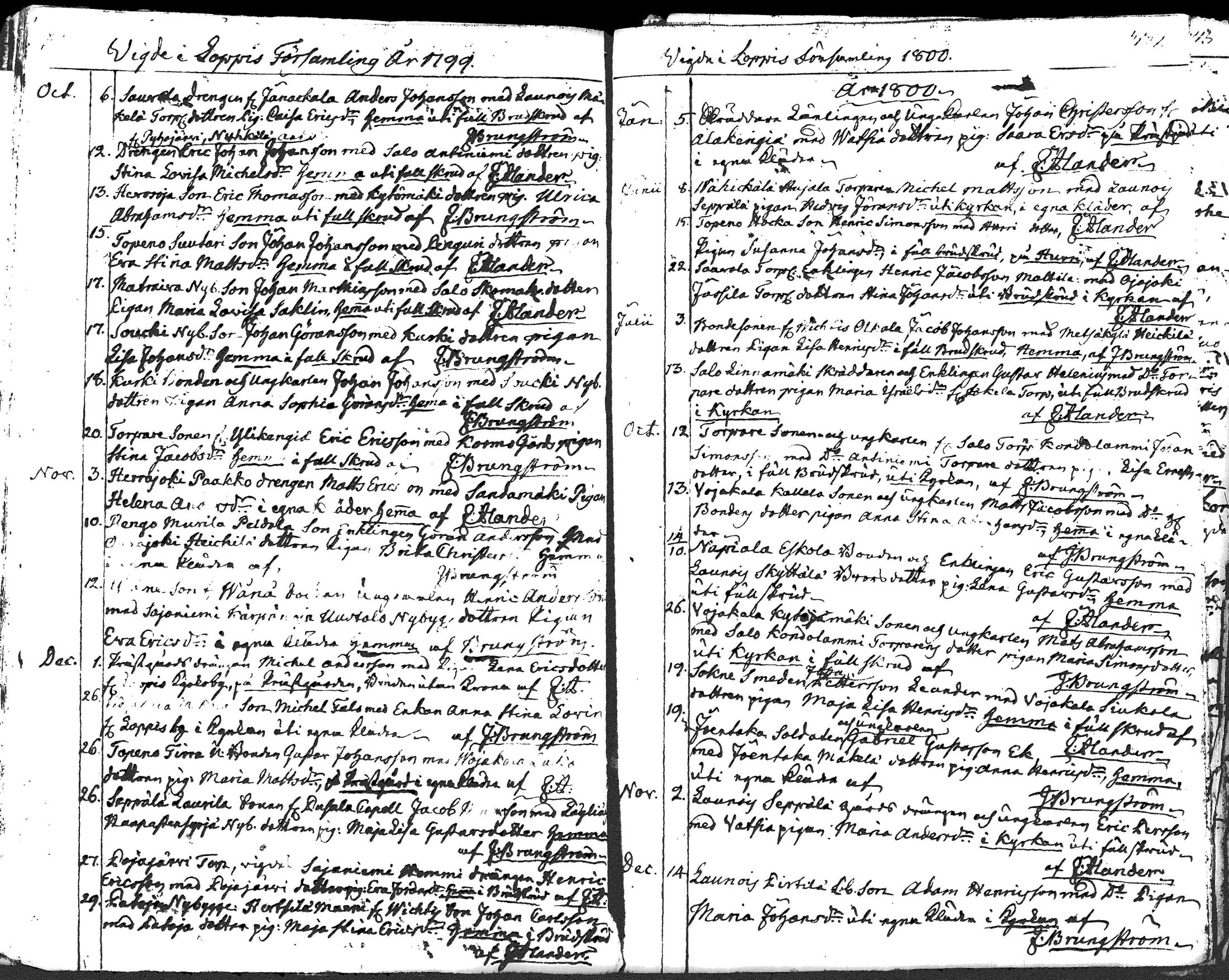 [ kuvat/163.jpg ]